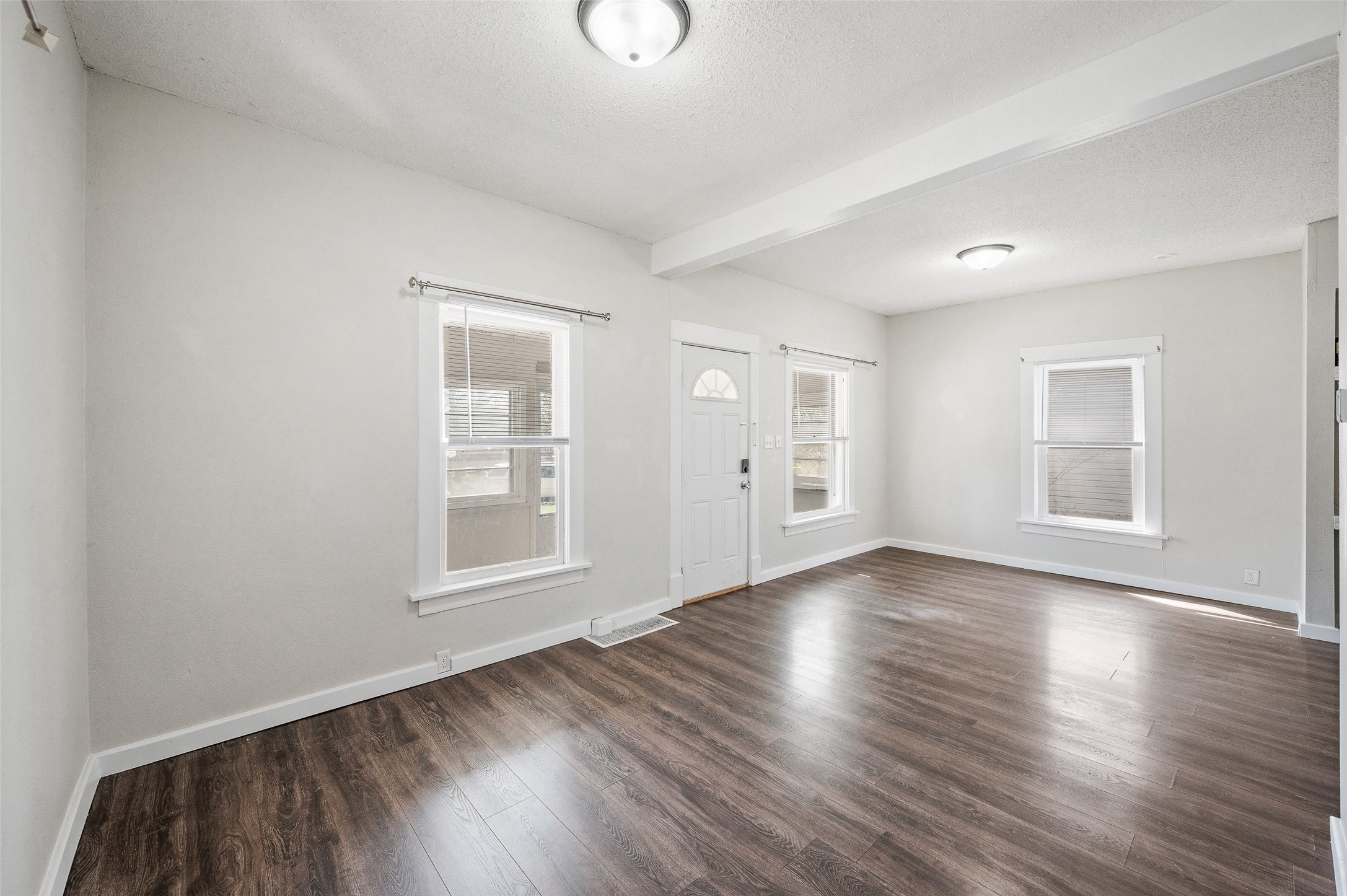 1422 31st Street, Des Moines, Iowa image 10