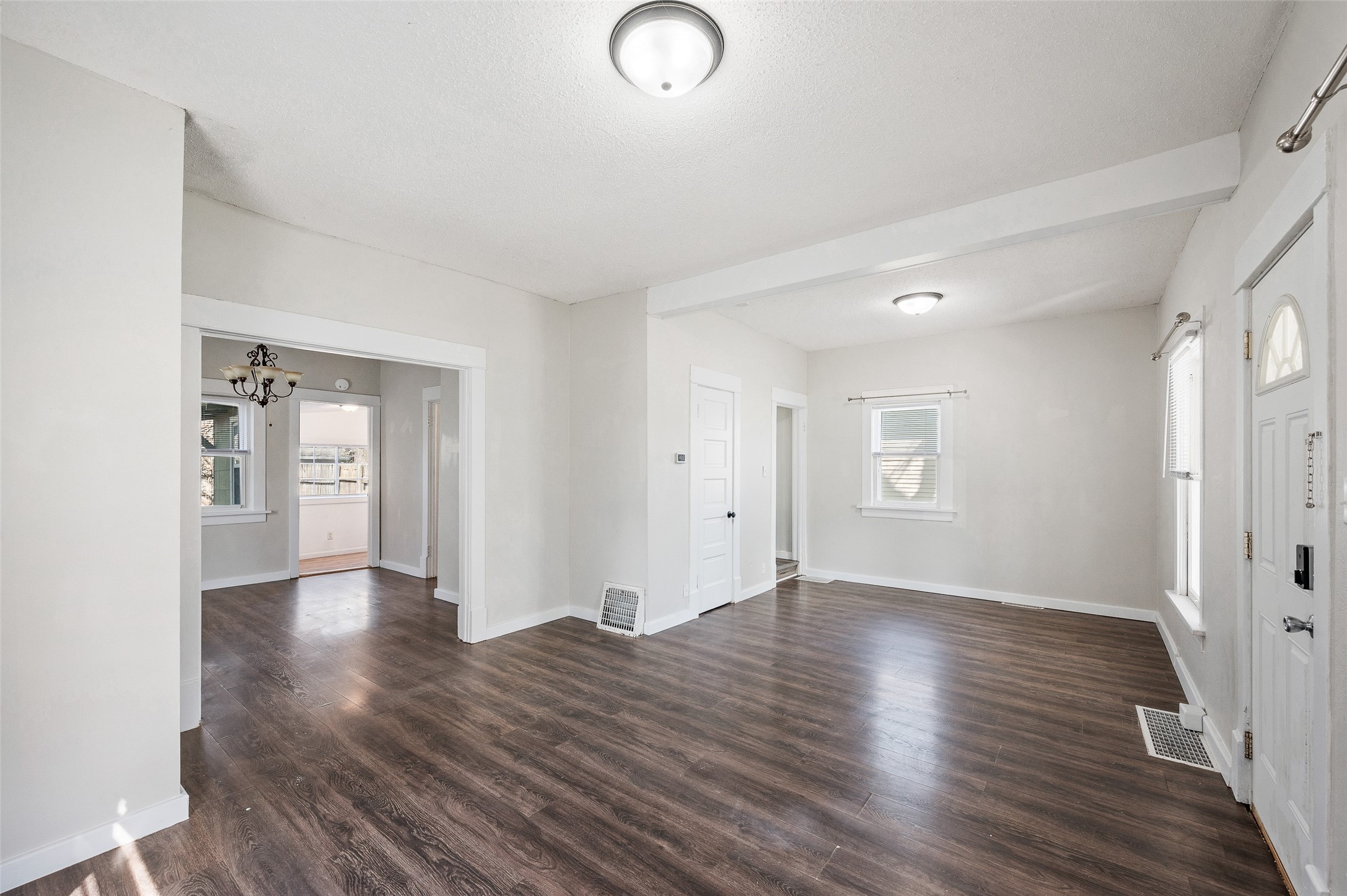 1422 31st Street, Des Moines, Iowa image 11