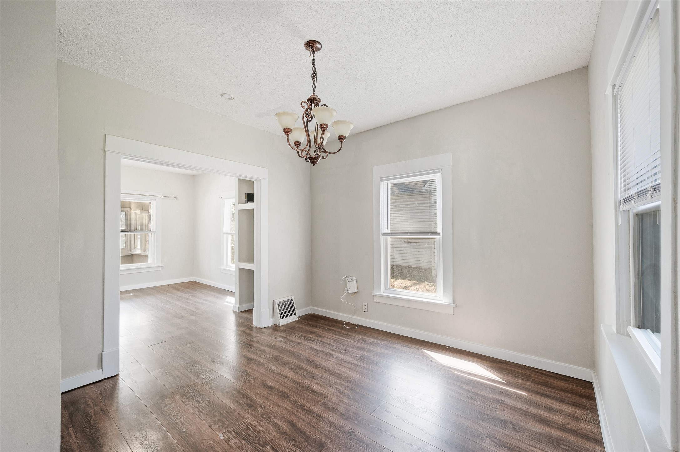 1422 31st Street, Des Moines, Iowa image 14