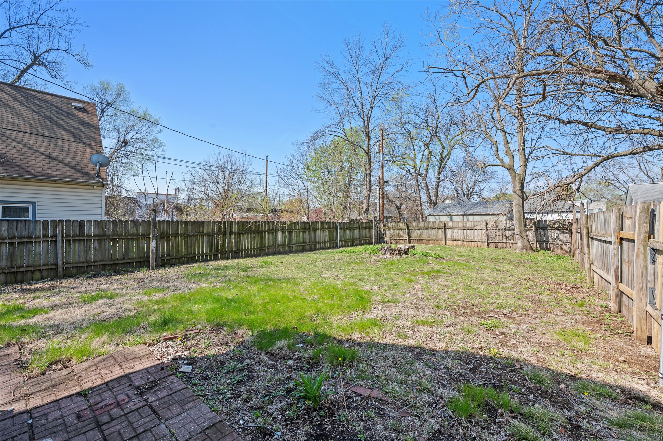 1422 31st Street, Des Moines, Iowa image 4