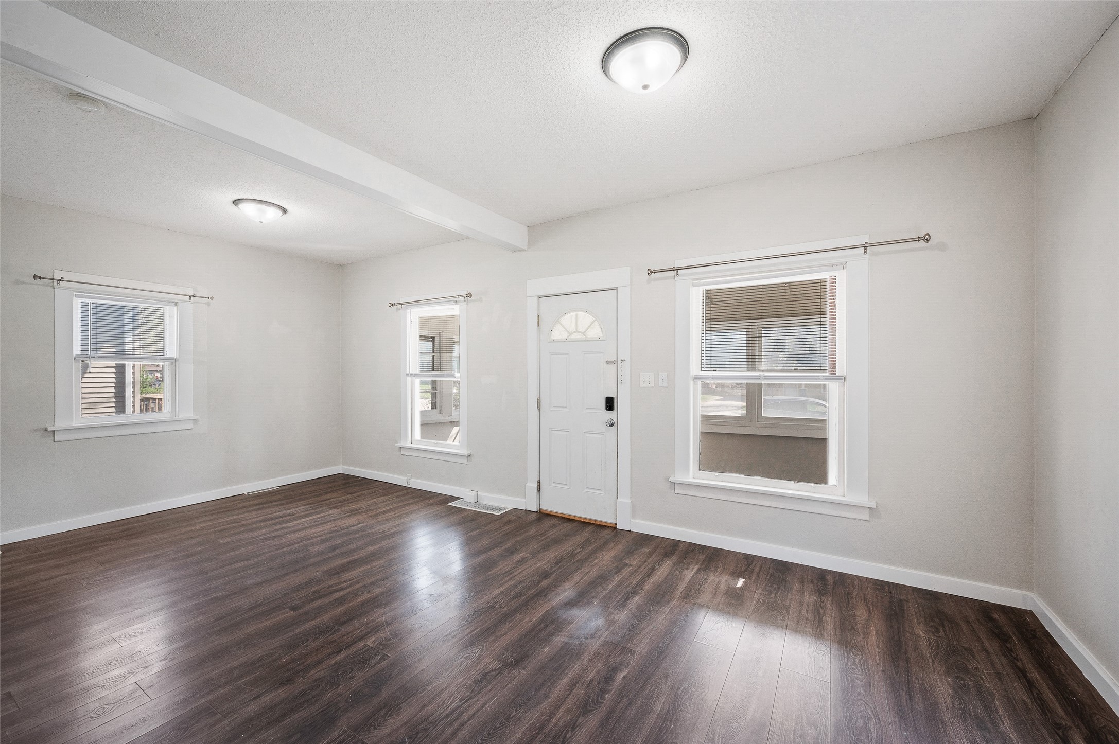 1422 31st Street, Des Moines, Iowa image 12