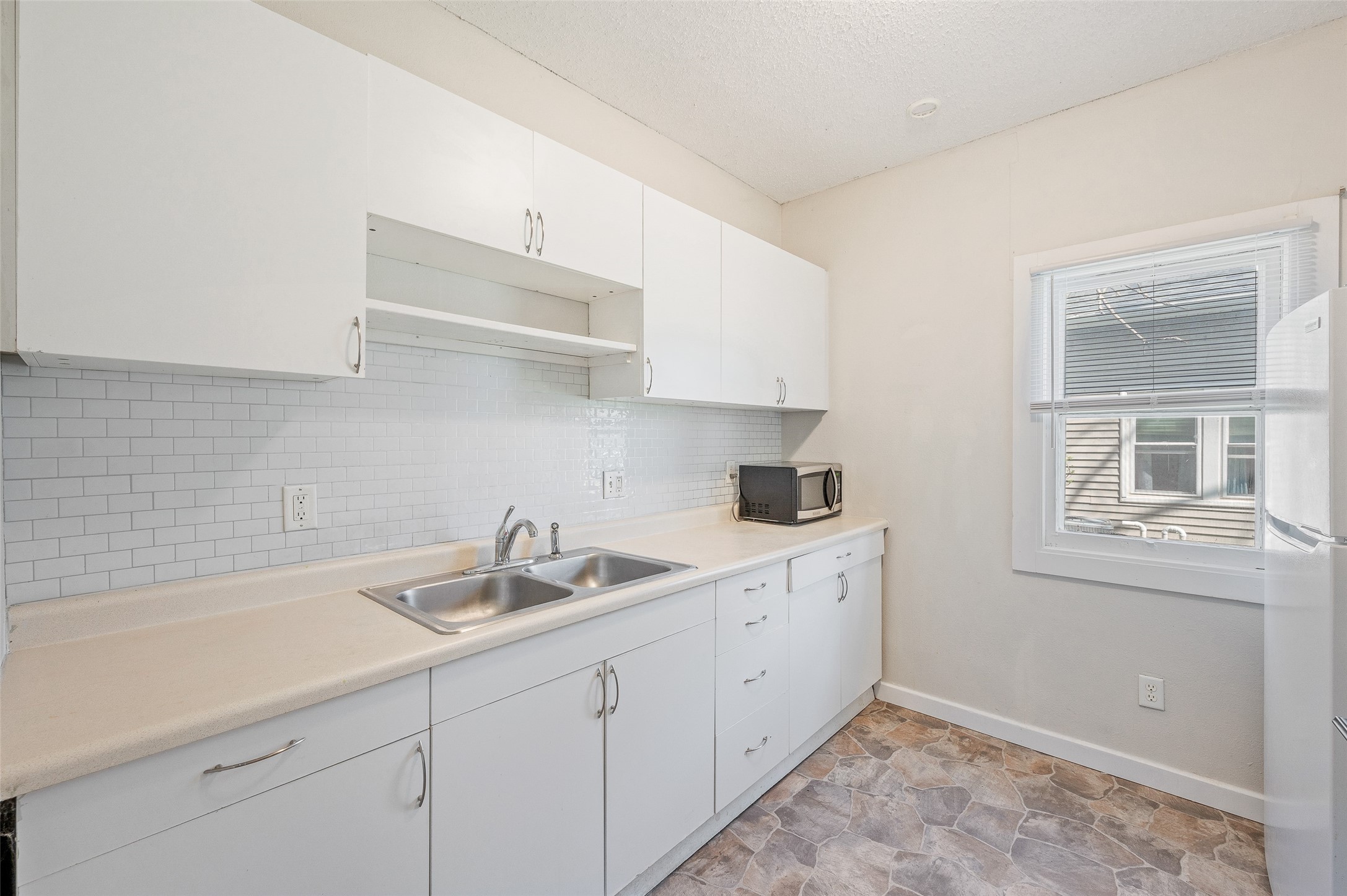 1422 31st Street, Des Moines, Iowa image 19