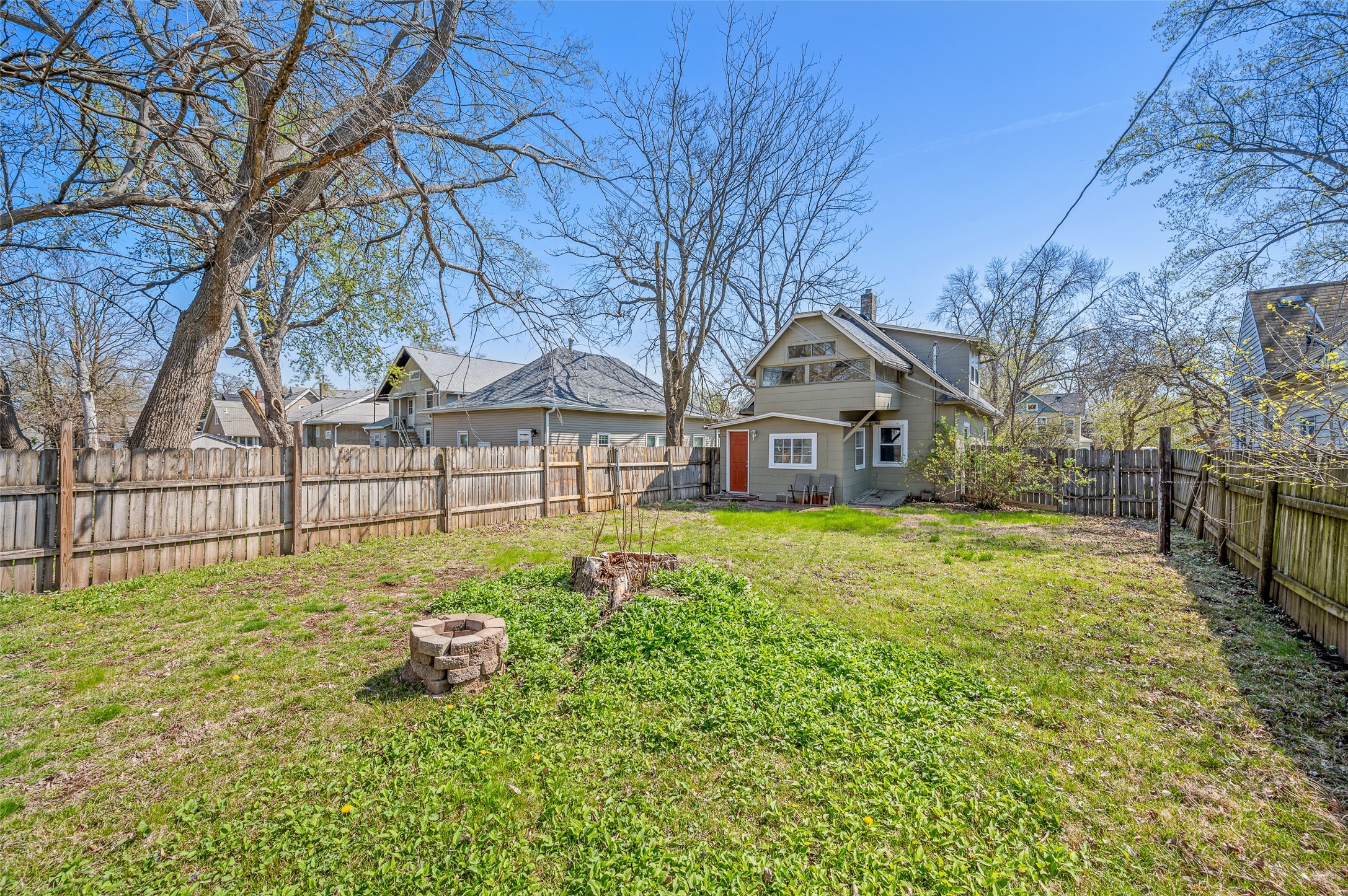 1422 31st Street, Des Moines, Iowa image 5