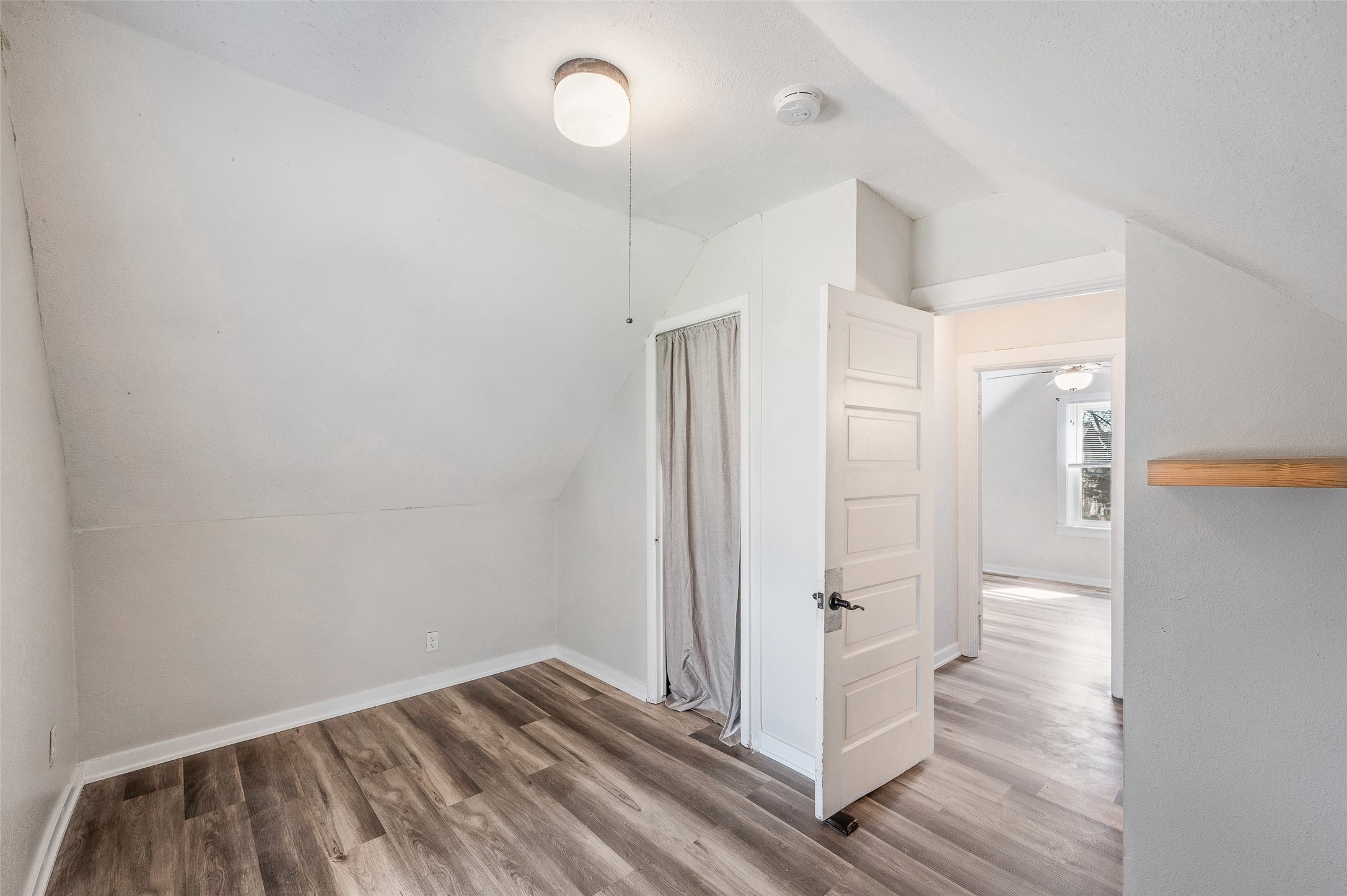 1422 31st Street, Des Moines, Iowa image 23