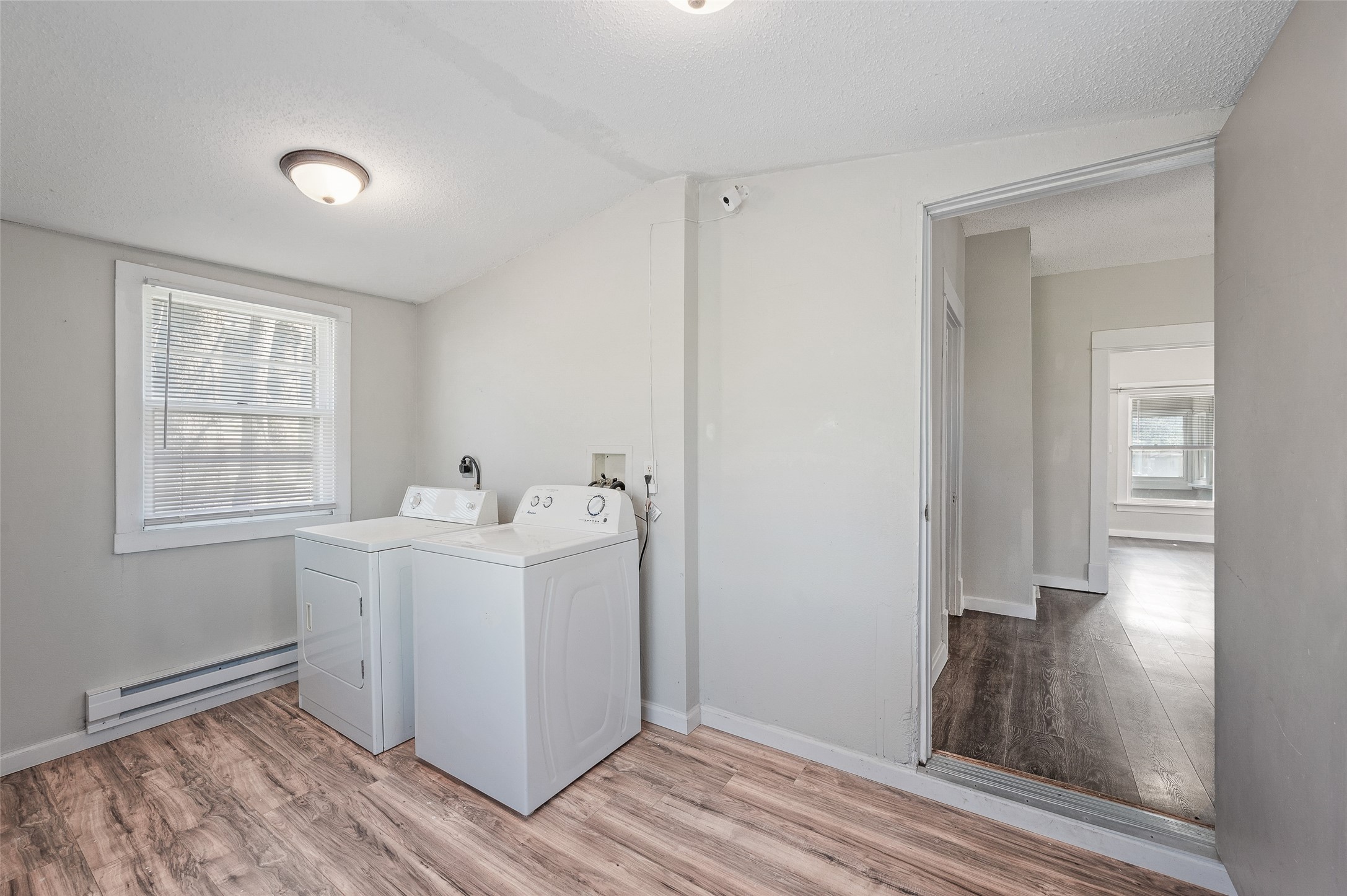 1422 31st Street, Des Moines, Iowa image 21