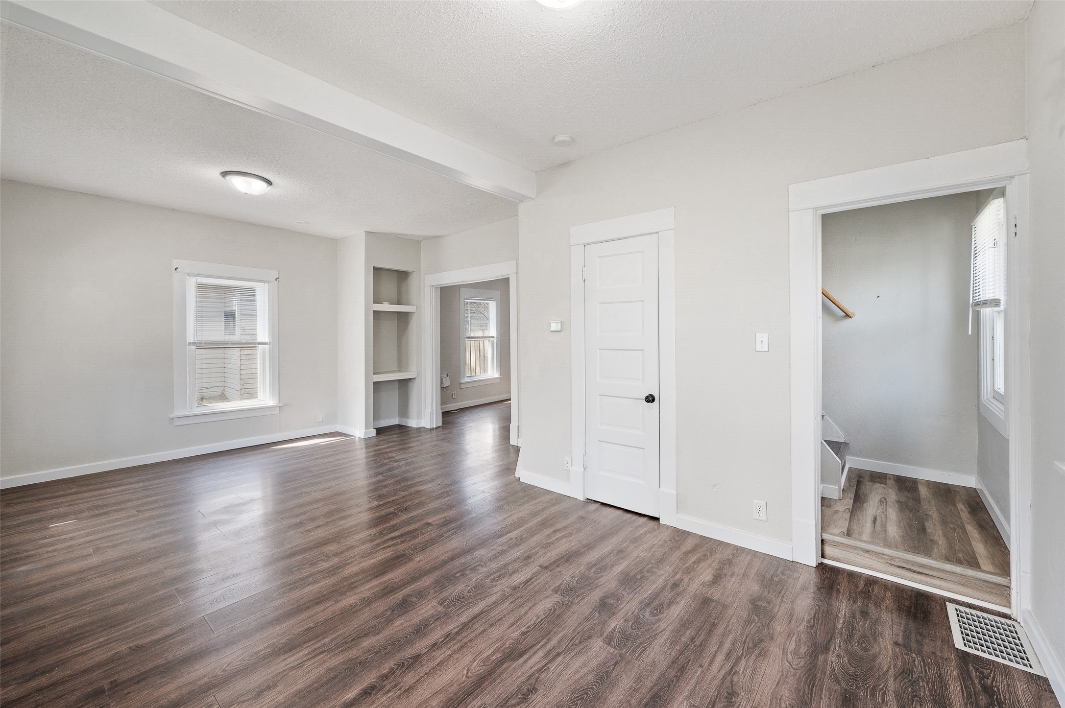 1422 31st Street, Des Moines, Iowa image 9
