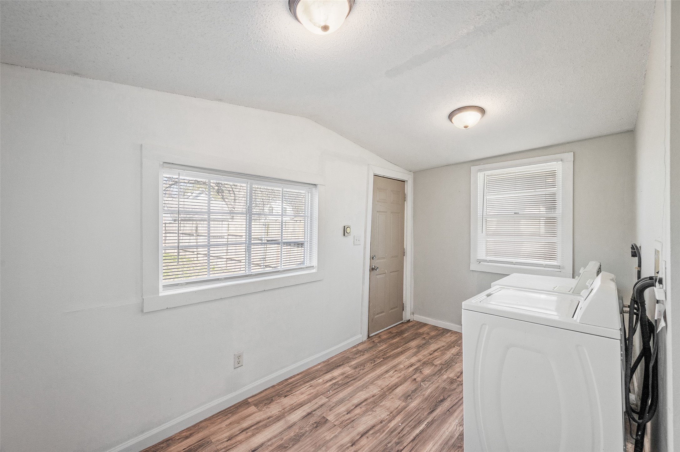 1422 31st Street, Des Moines, Iowa image 20