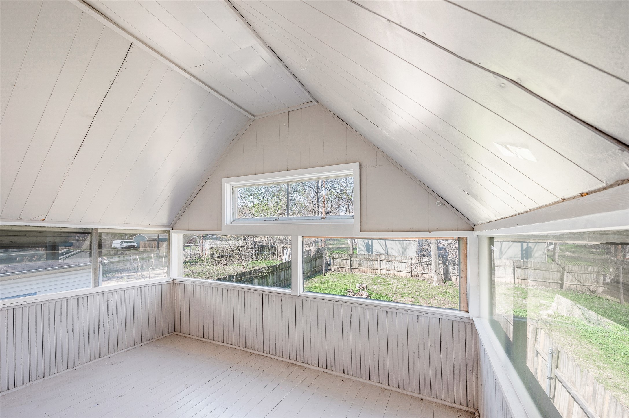 1422 31st Street, Des Moines, Iowa image 24