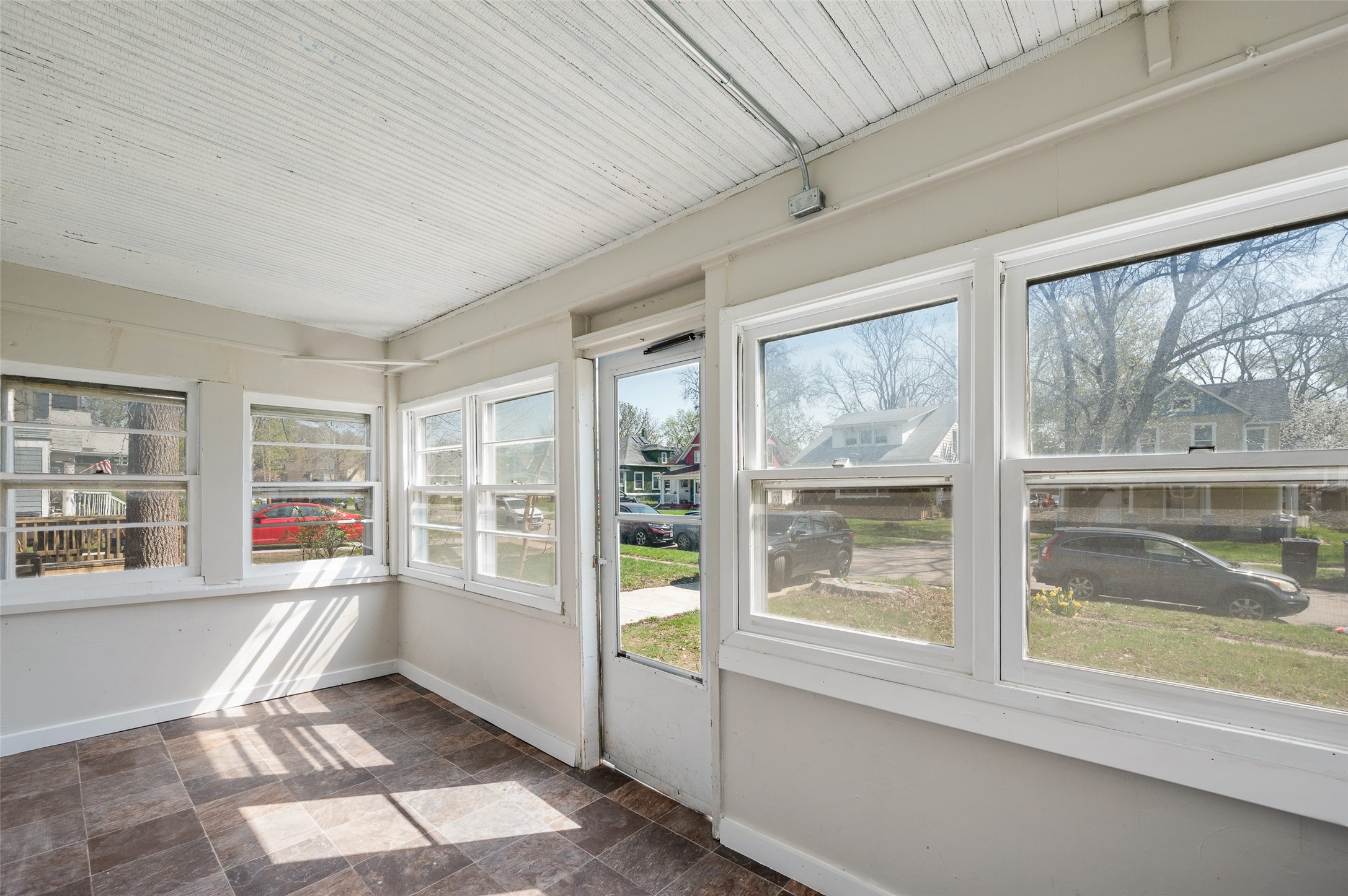 1422 31st Street, Des Moines, Iowa image 8