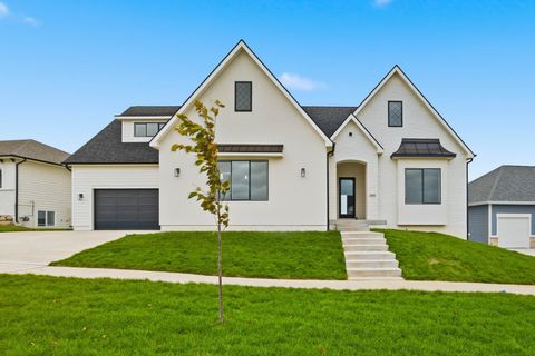 3945 Westgate Parkway Clive IA 50325