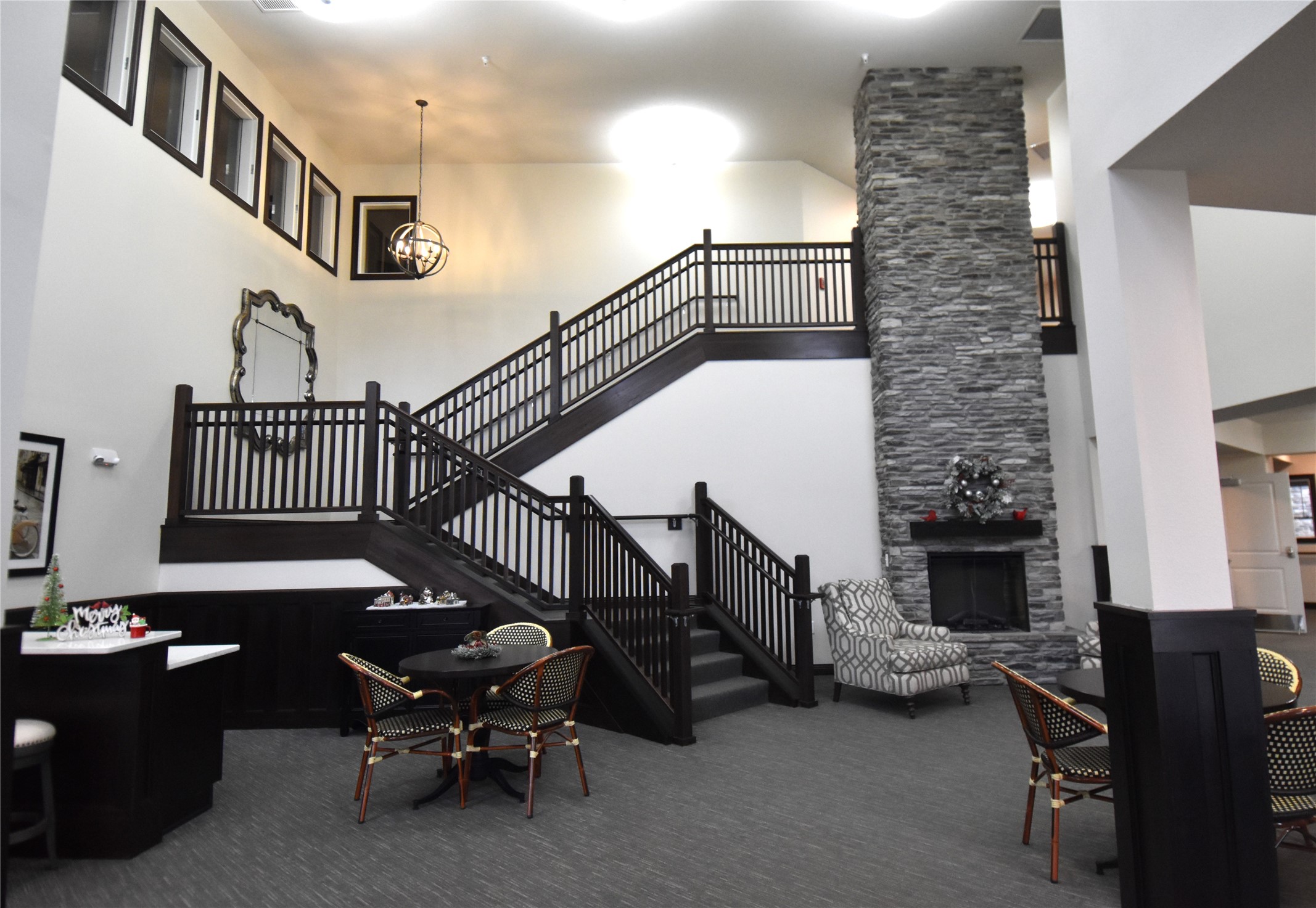 1427 34th Avenue SW 210