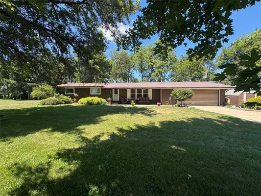 75348 GLENDALE RD, ANITA, IA 50020 - Image bbbc20edd4d1befc7b45c103e80a5254/1244205694