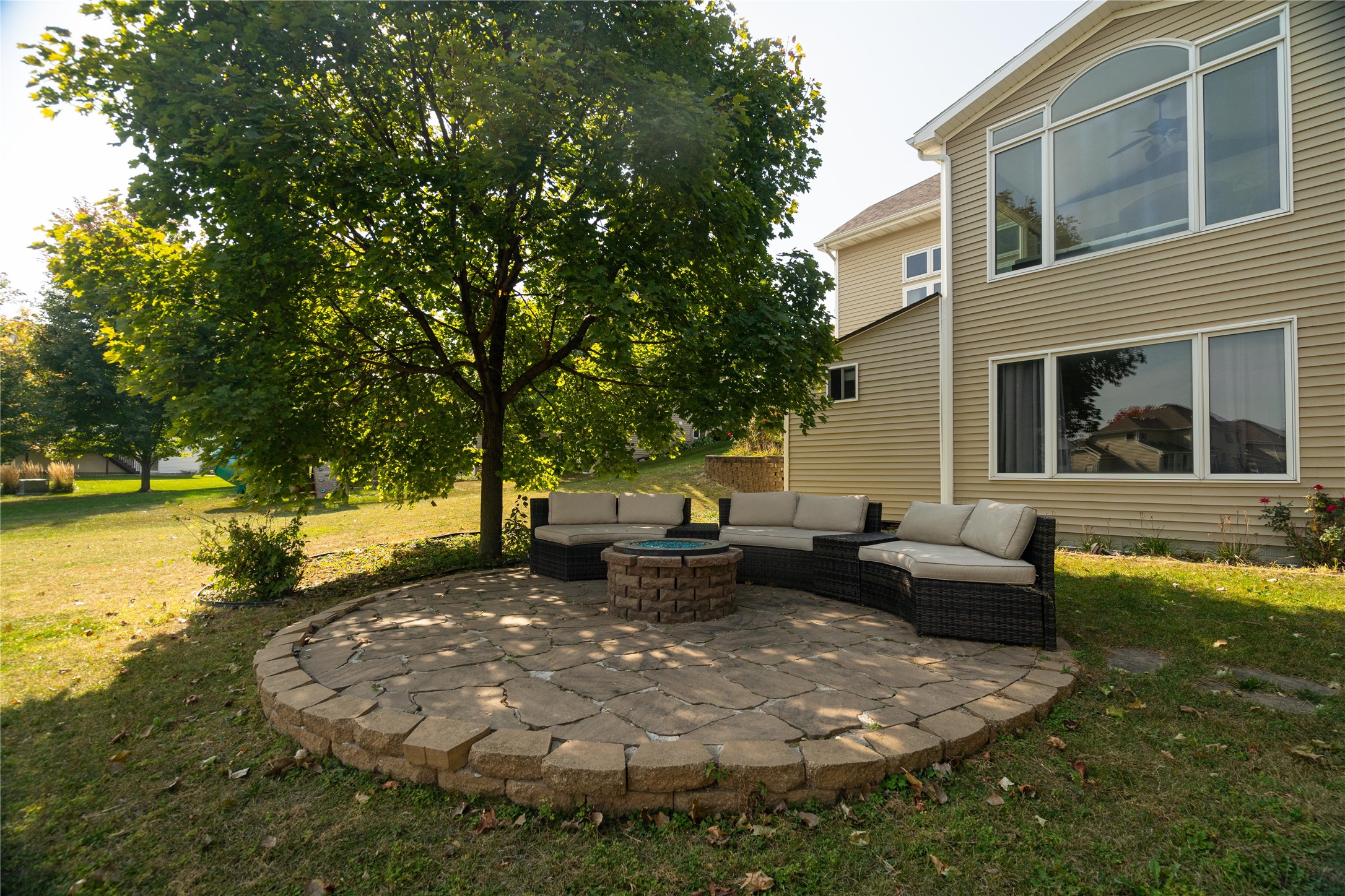 1632 90th Street, West Des Moines, Iowa image 33