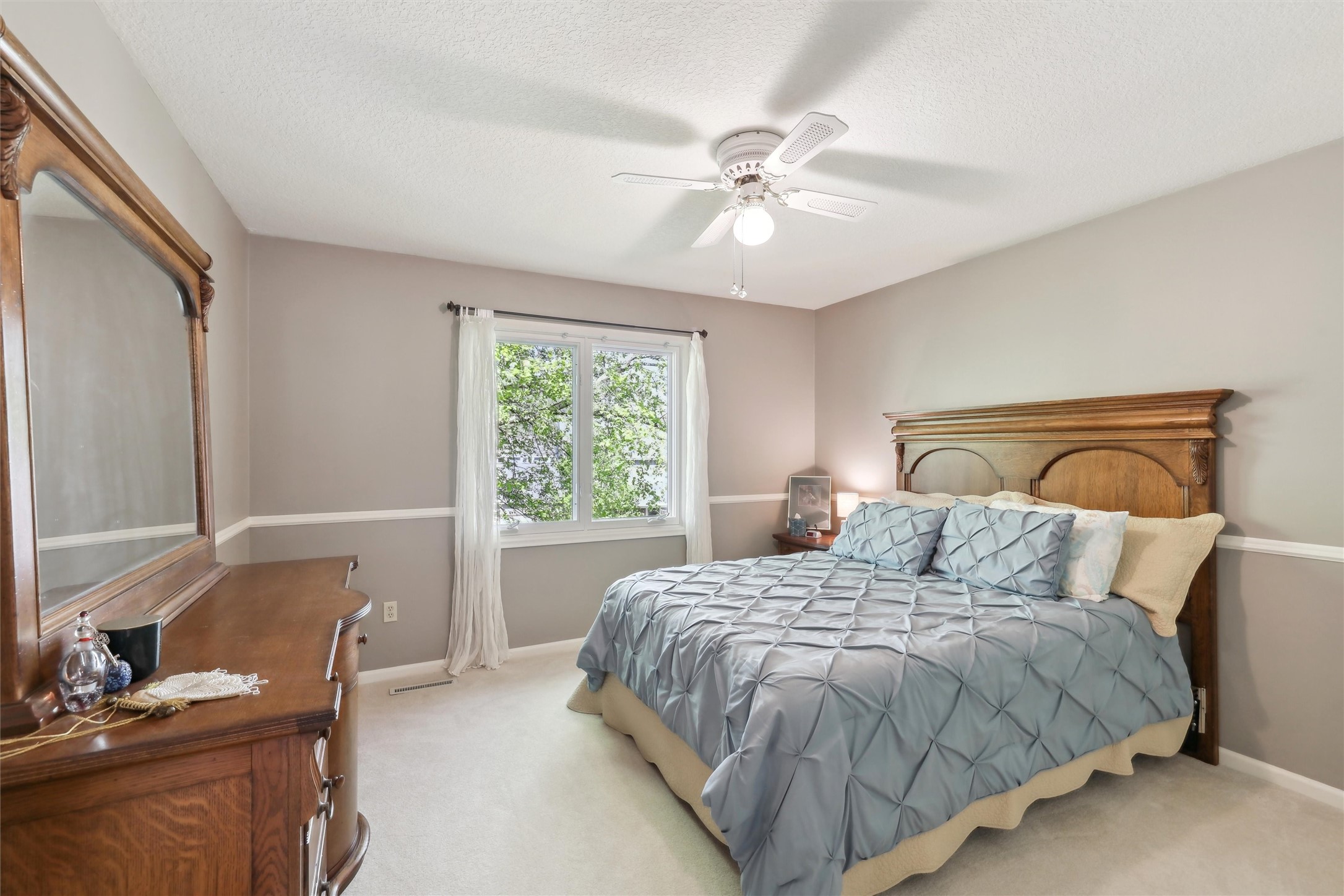 409 Stone Circle, West Des Moines, Iowa image 30