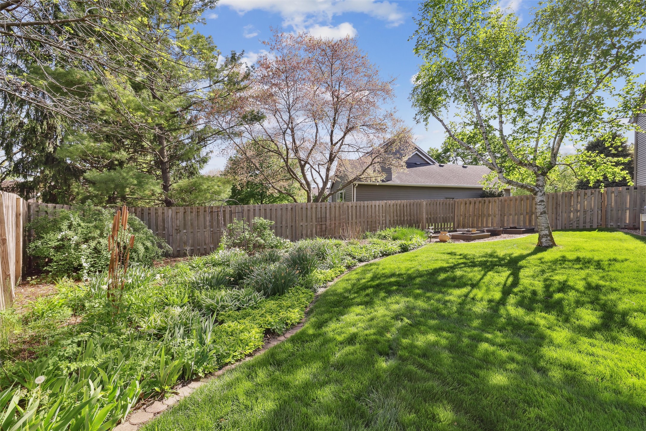409 Stone Circle, West Des Moines, Iowa image 5