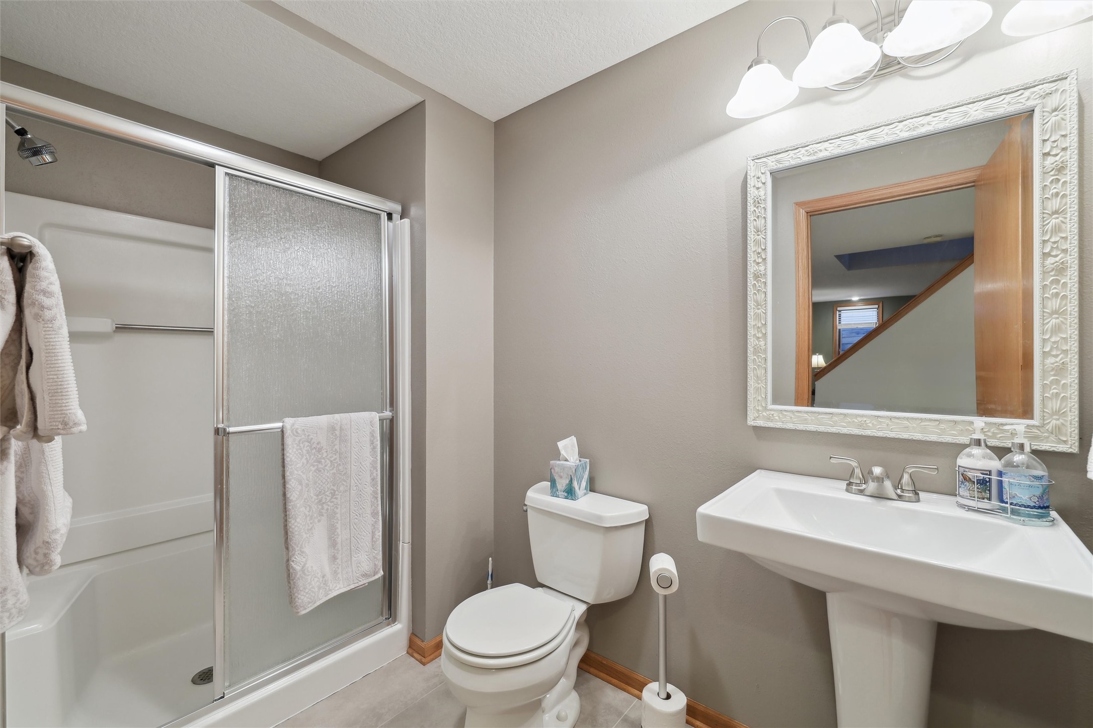 409 Stone Circle, West Des Moines, Iowa image 29