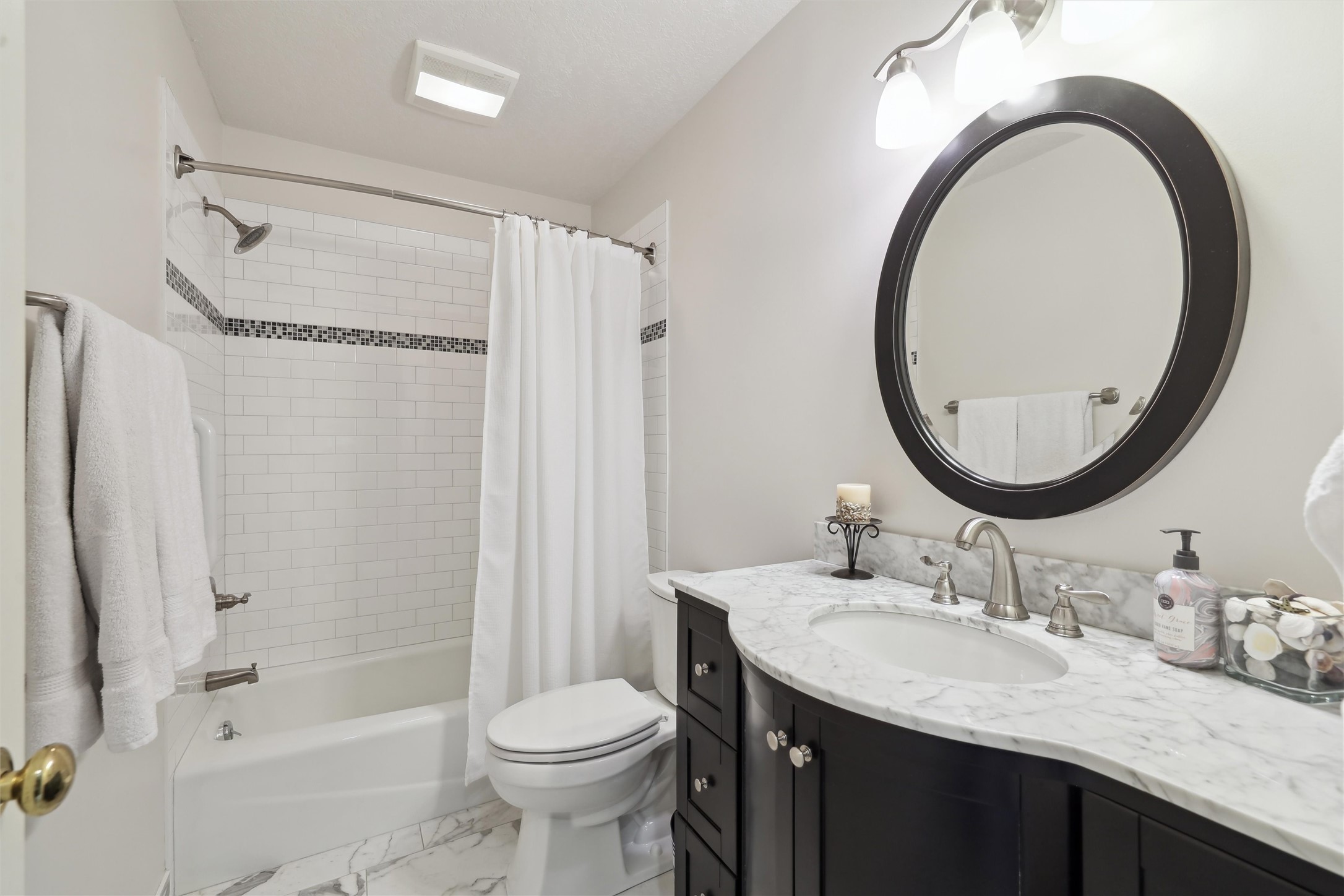 409 Stone Circle, West Des Moines, Iowa image 32
