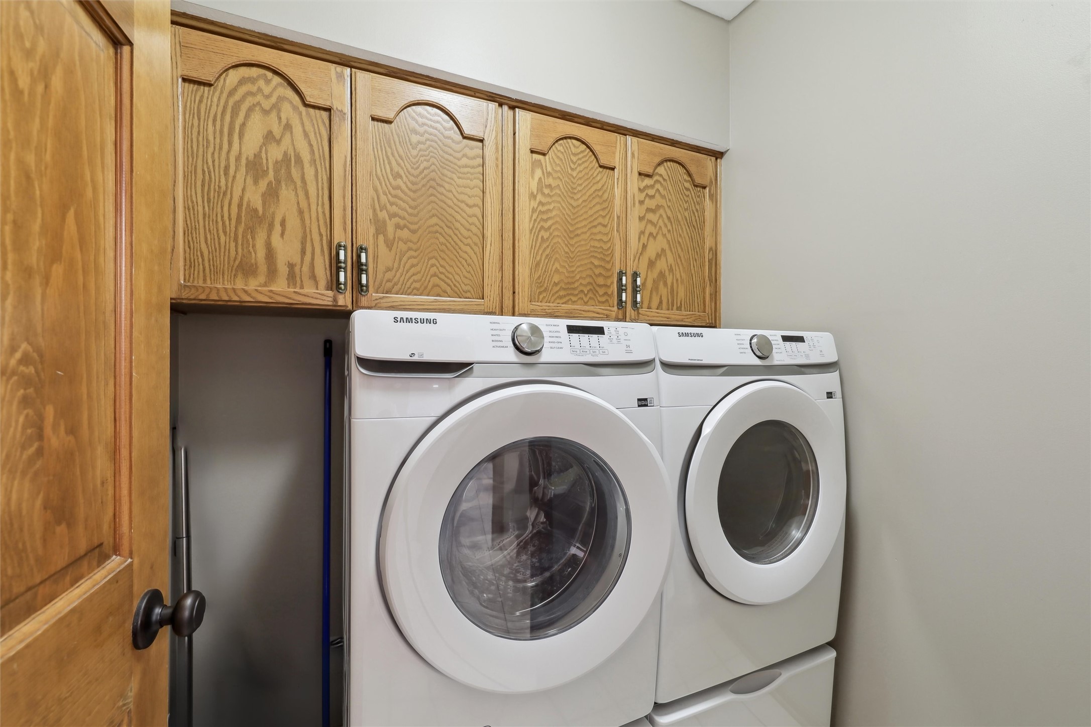 409 Stone Circle, West Des Moines, Iowa image 34