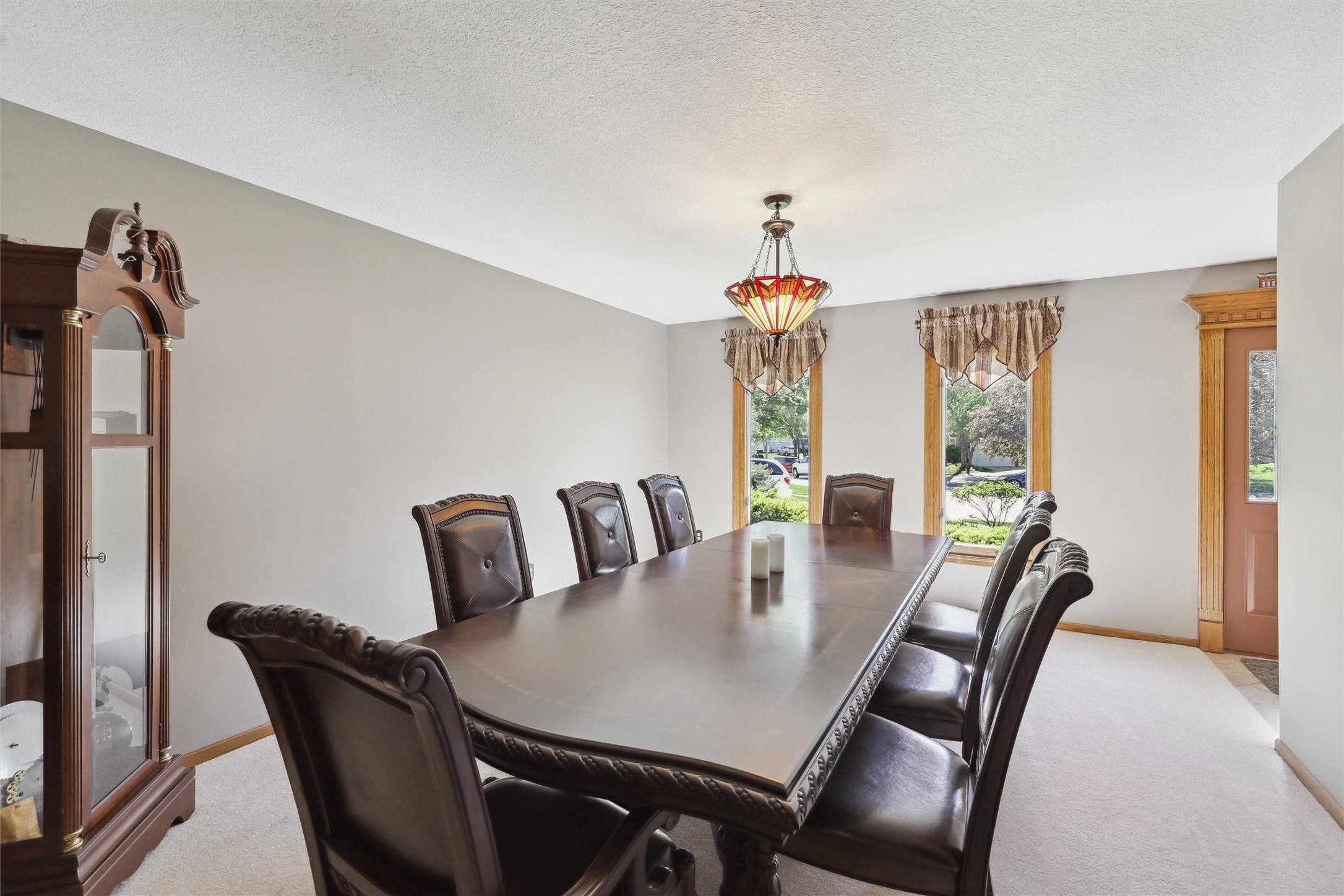 409 Stone Circle, West Des Moines, Iowa image 18