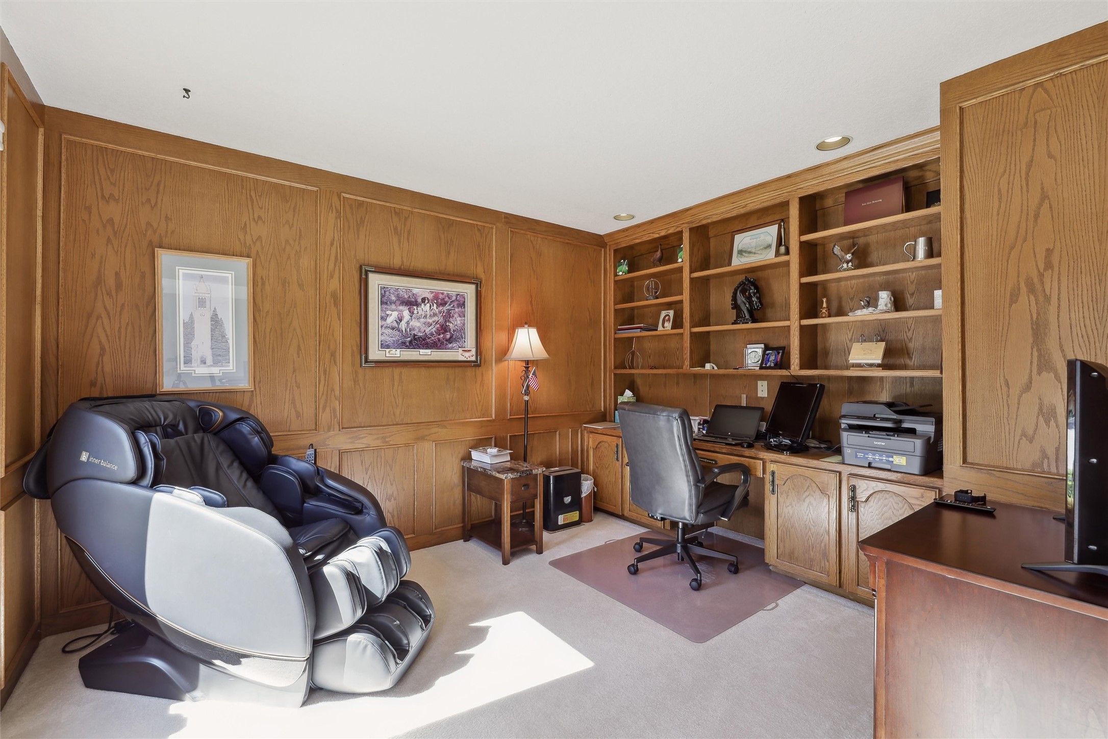 409 Stone Circle, West Des Moines, Iowa image 19