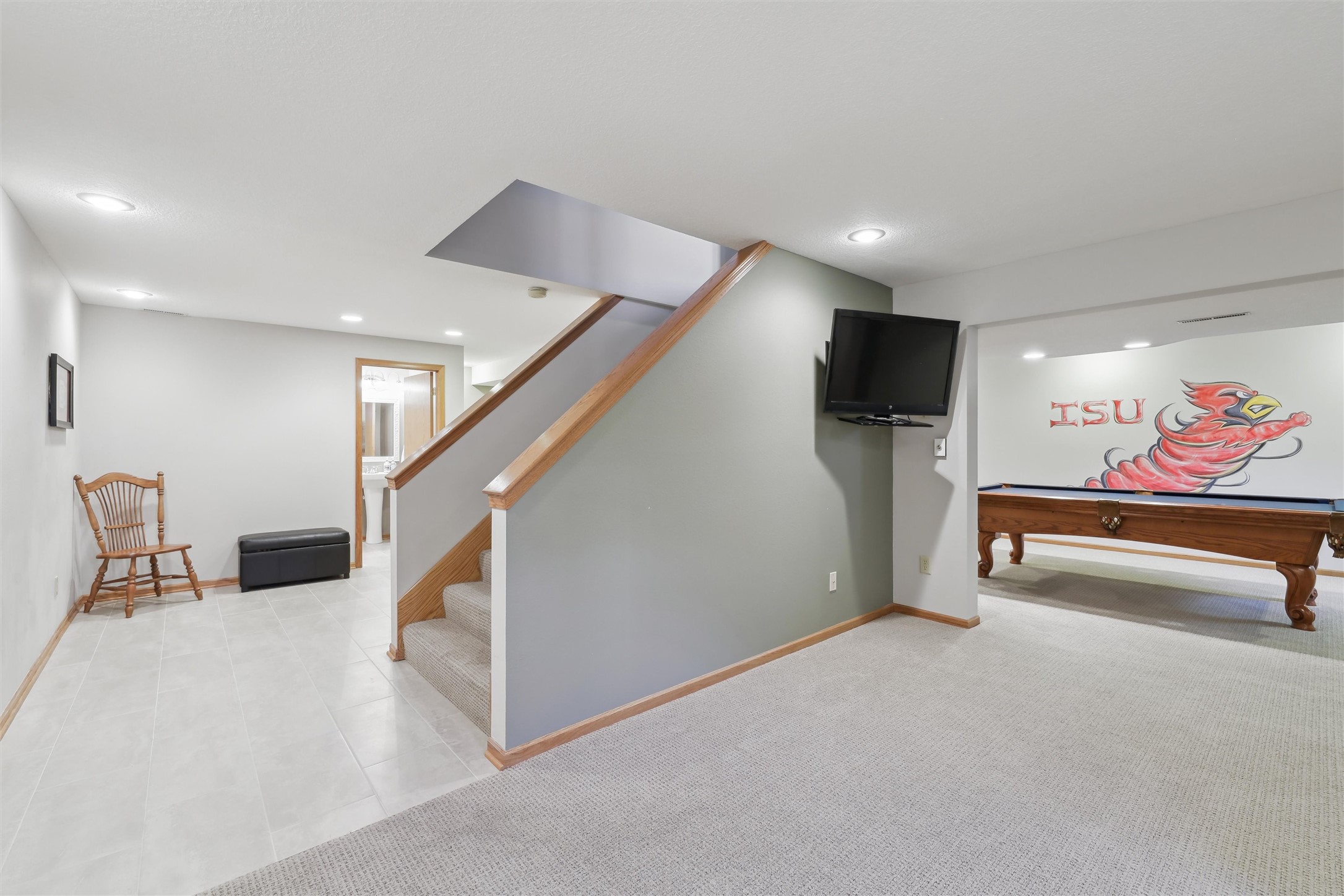 409 Stone Circle, West Des Moines, Iowa image 22