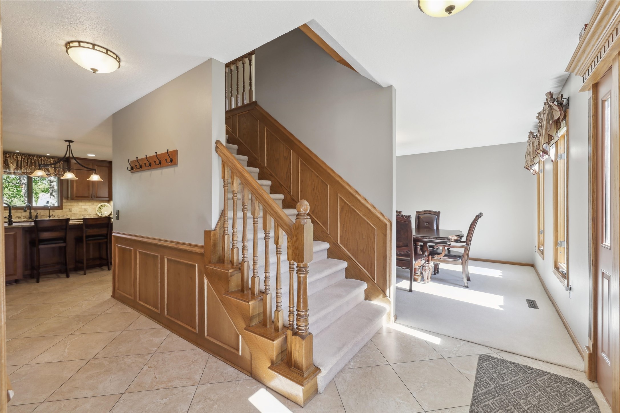 409 Stone Circle, West Des Moines, Iowa image 17
