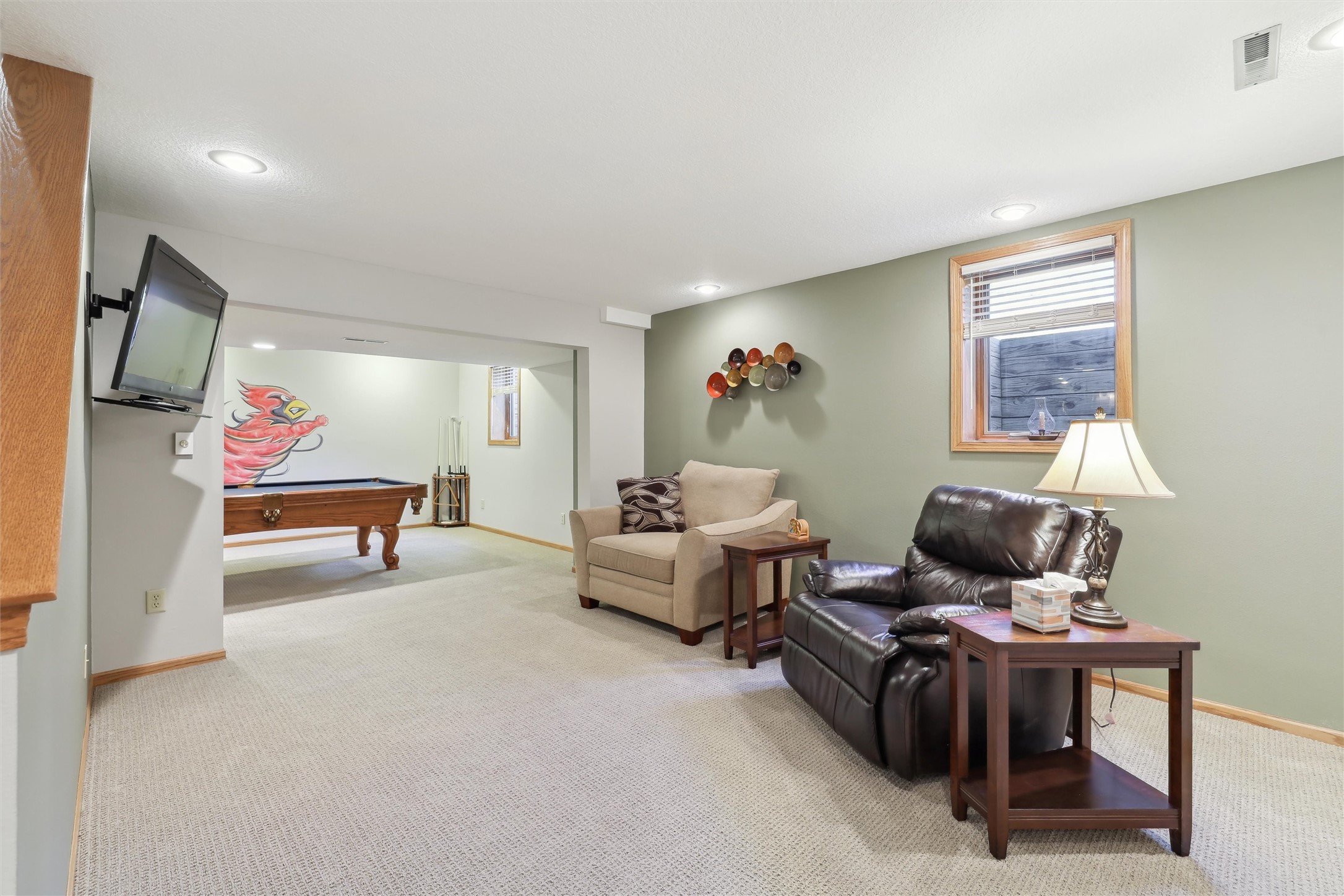409 Stone Circle, West Des Moines, Iowa image 23