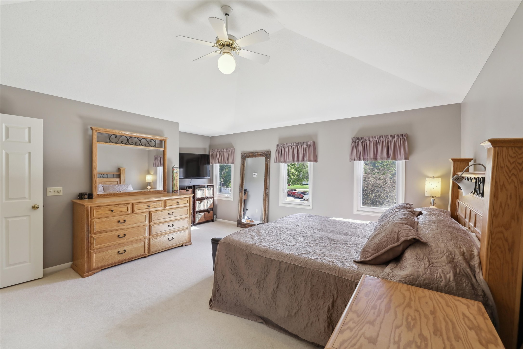 409 Stone Circle, West Des Moines, Iowa image 25