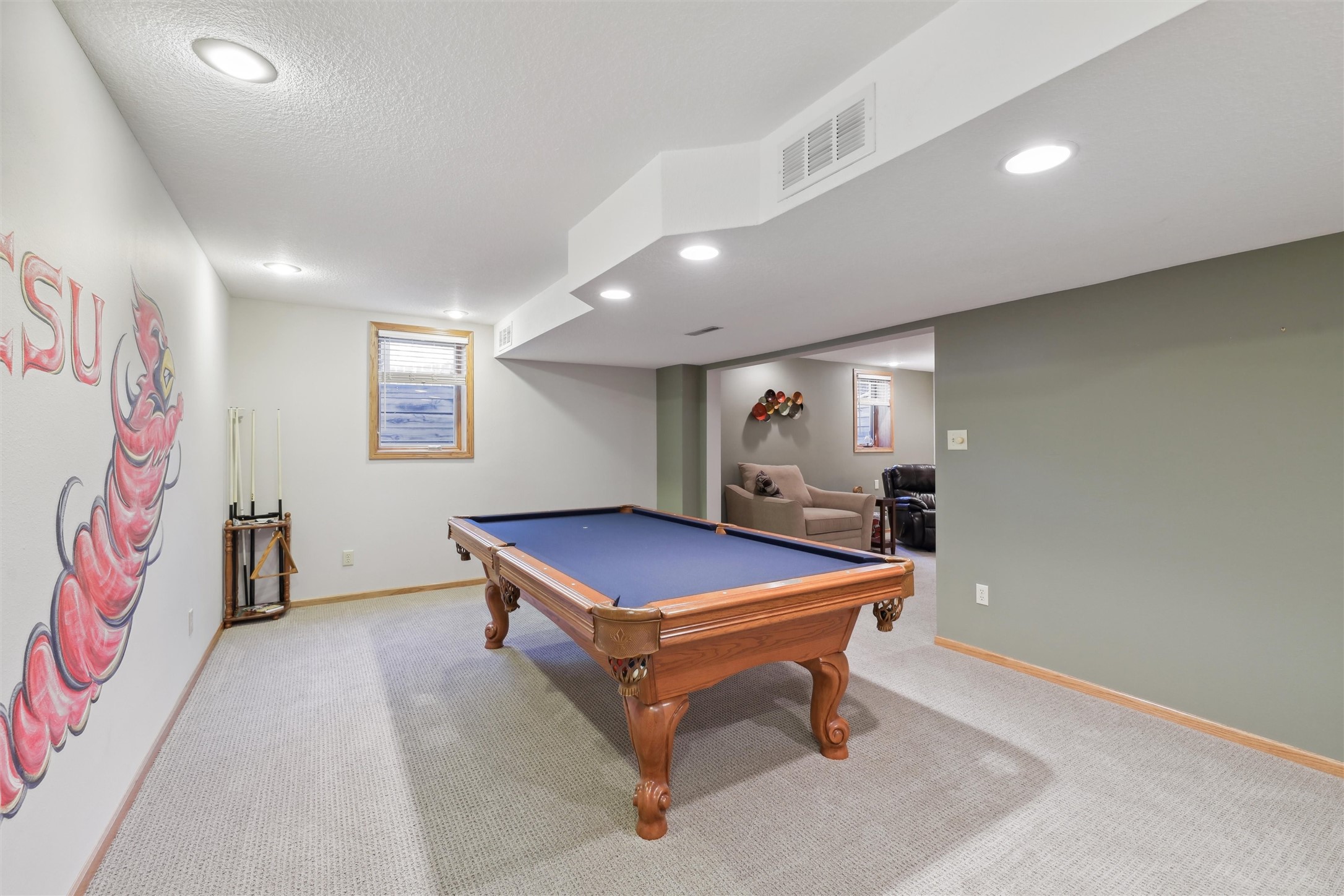 409 Stone Circle, West Des Moines, Iowa image 20