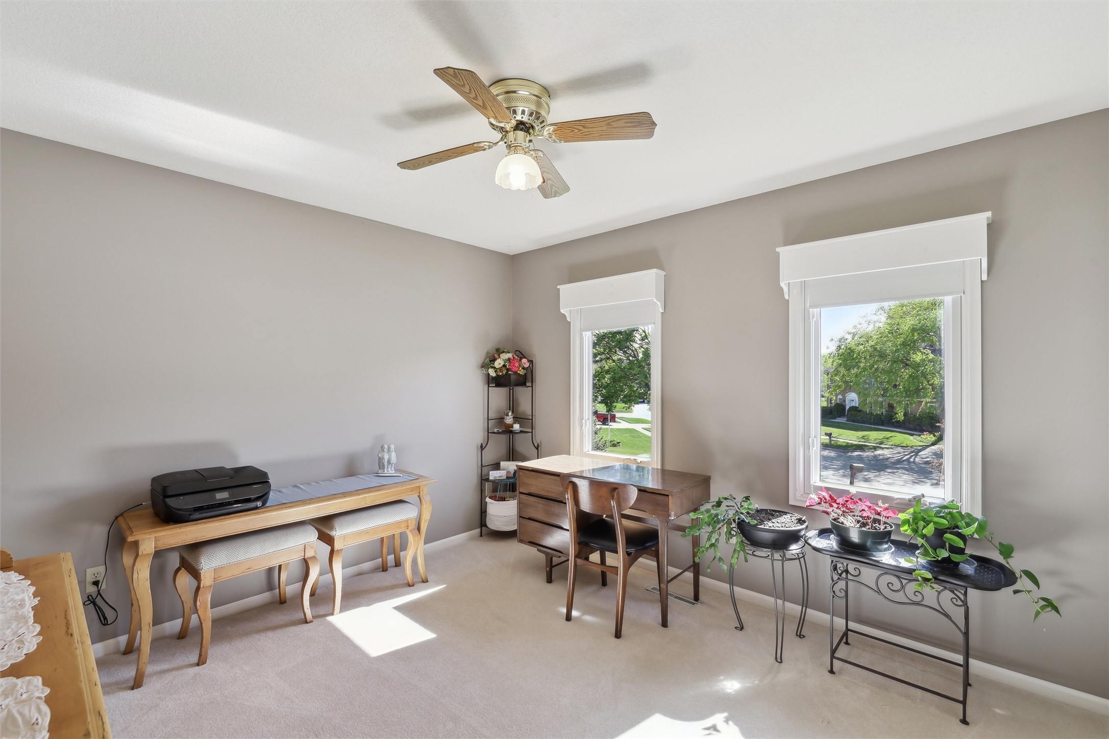 409 Stone Circle, West Des Moines, Iowa image 31