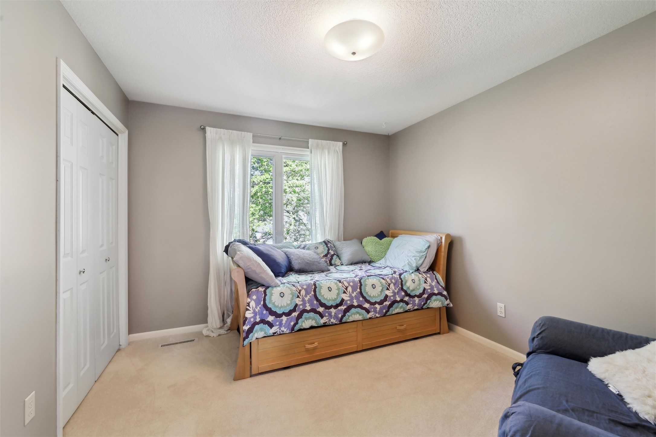 409 Stone Circle, West Des Moines, Iowa image 33