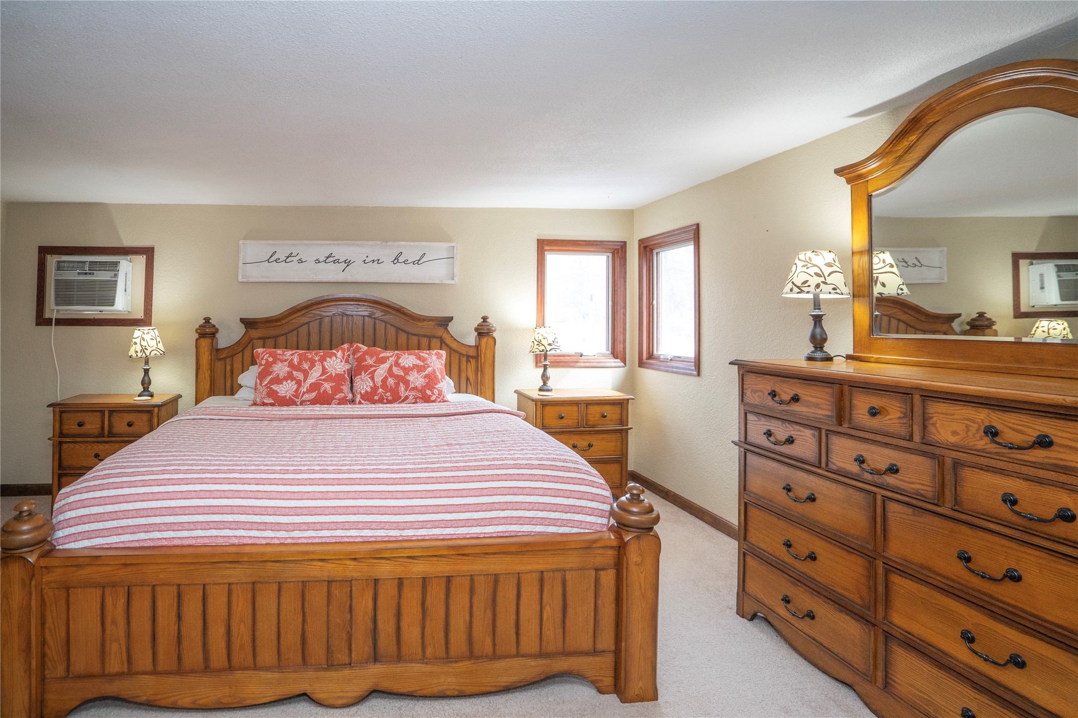 2057 Larrys Drive, Brooklyn, Iowa image 21