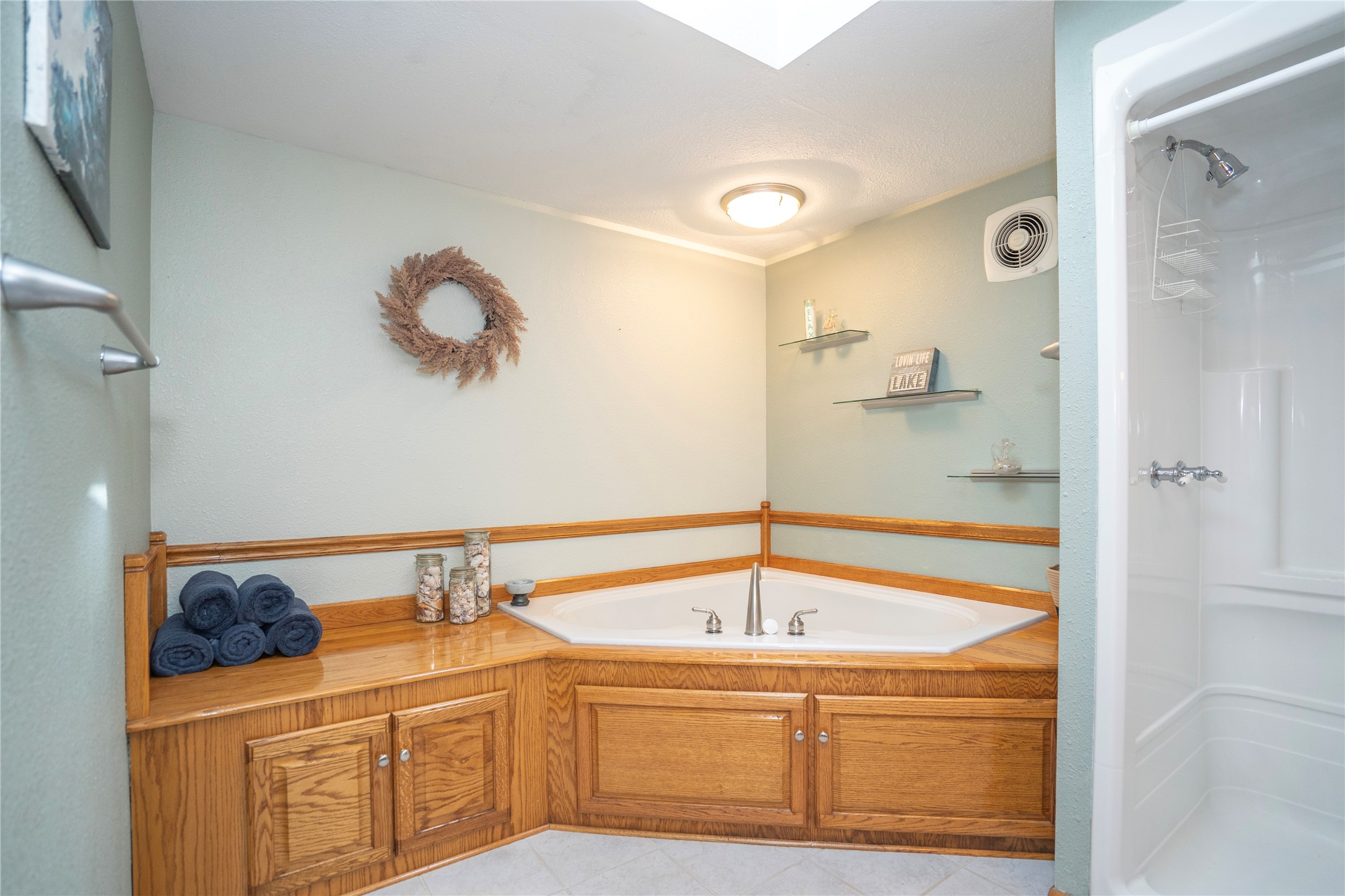 2057 Larrys Drive, Brooklyn, Iowa image 17