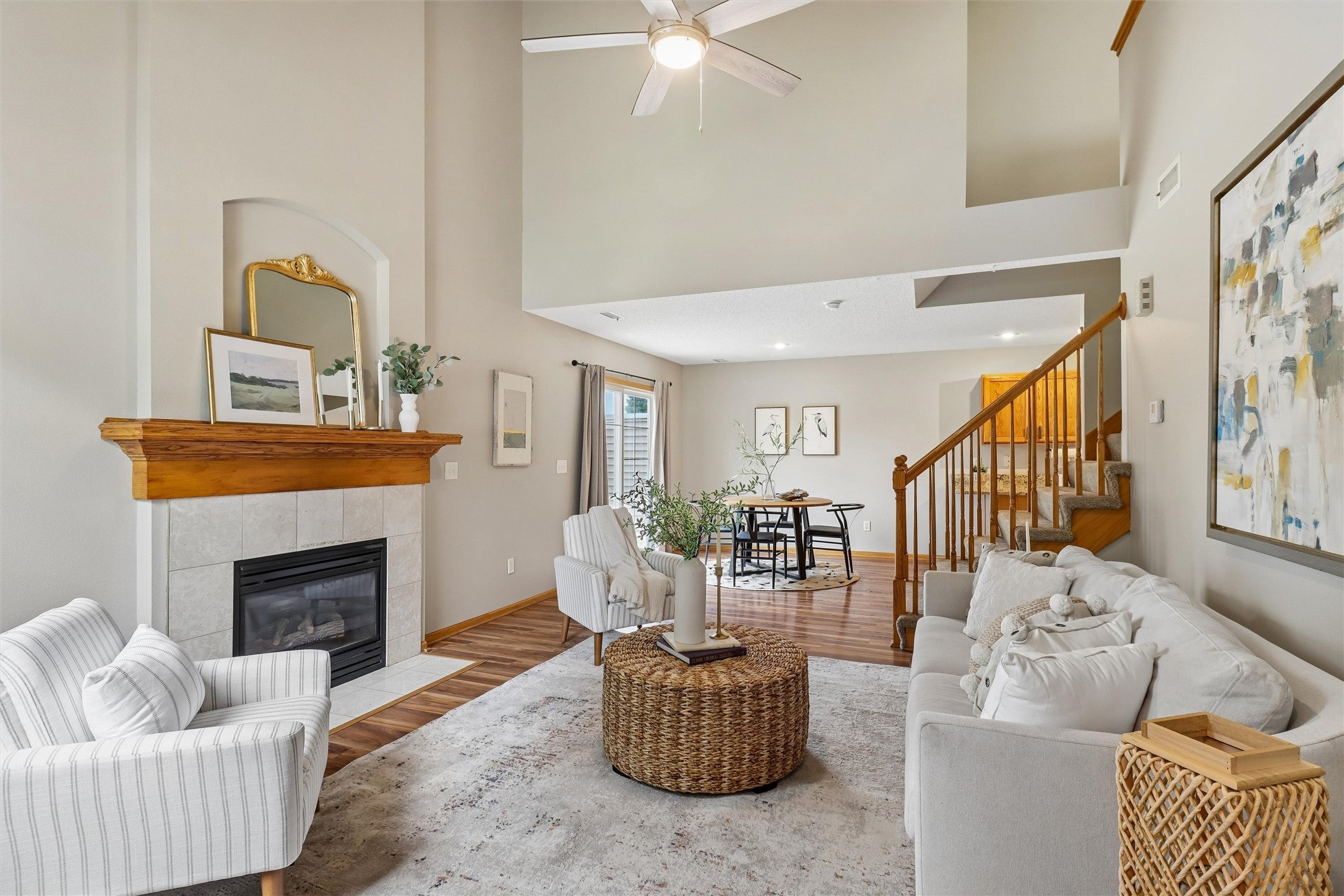 7425 Wistful Vista Drive 305