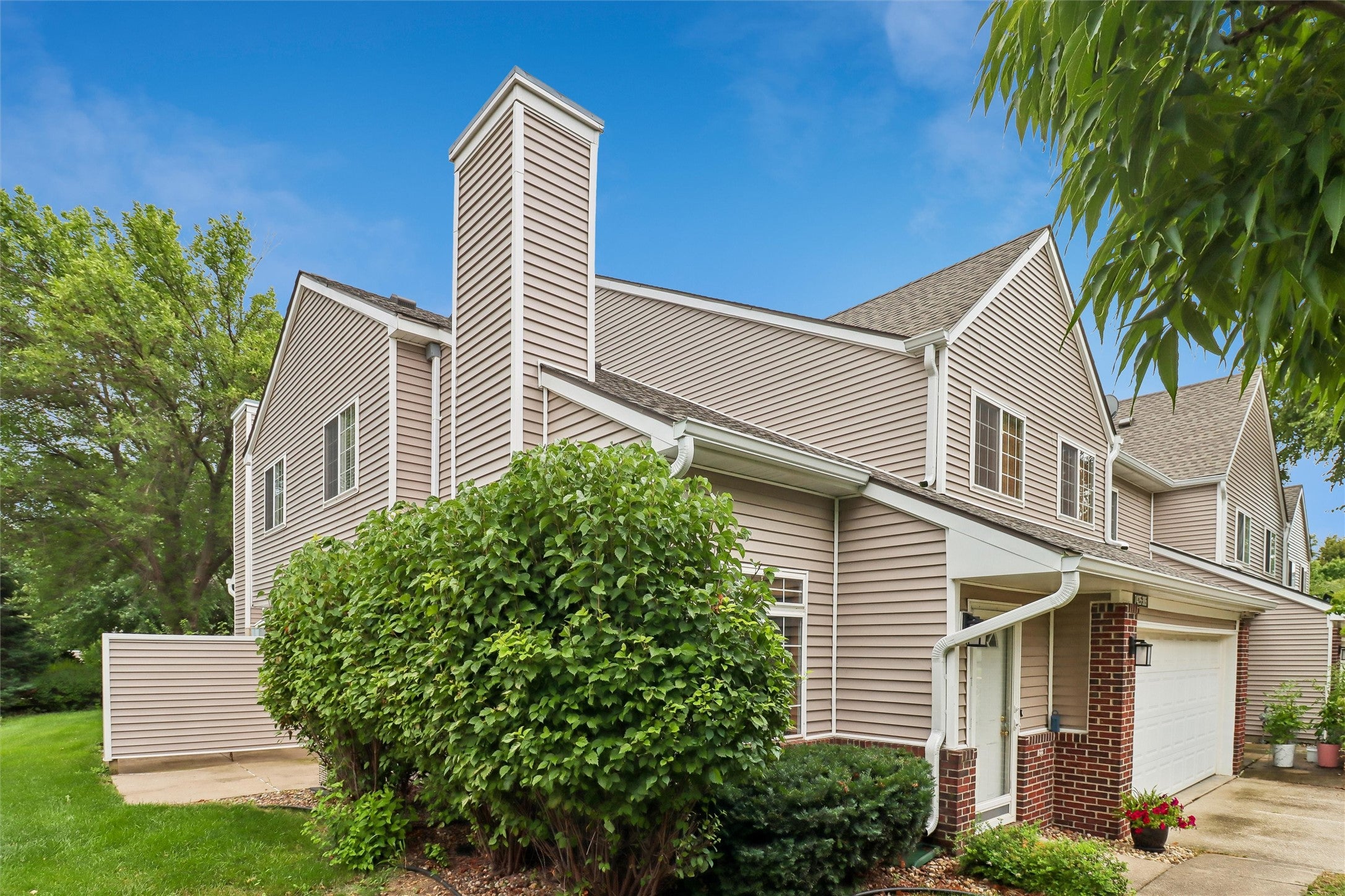 7425 Wistful Vista Drive 305