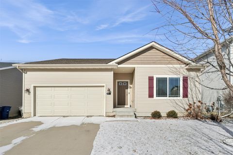 Homes For Sale - 2434 River Meadows Drive<br/> Des Moines, IA 50320