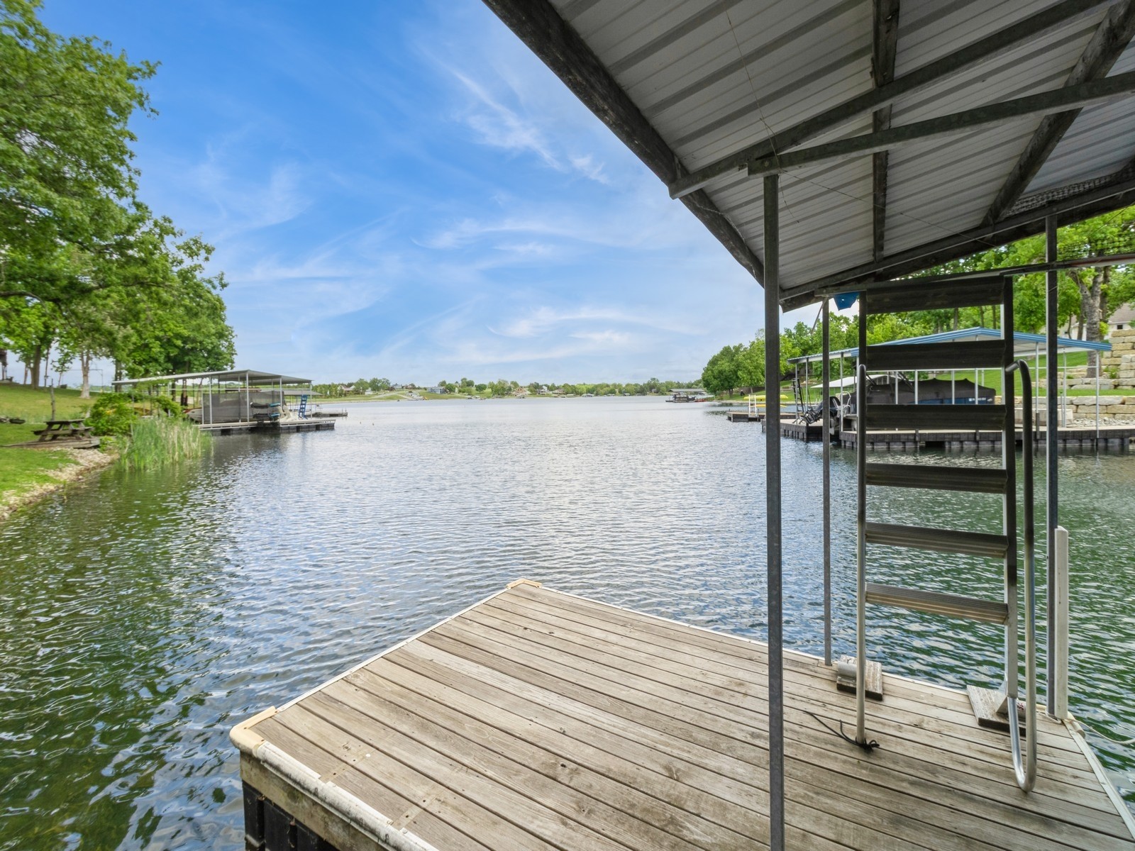 1242 Valley Drive, Ellston, Iowa image 22