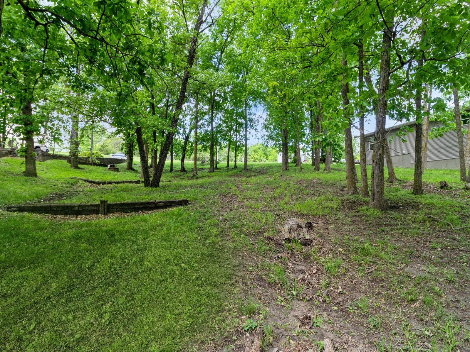 1242 Valley Drive, Ellston, Iowa image 23