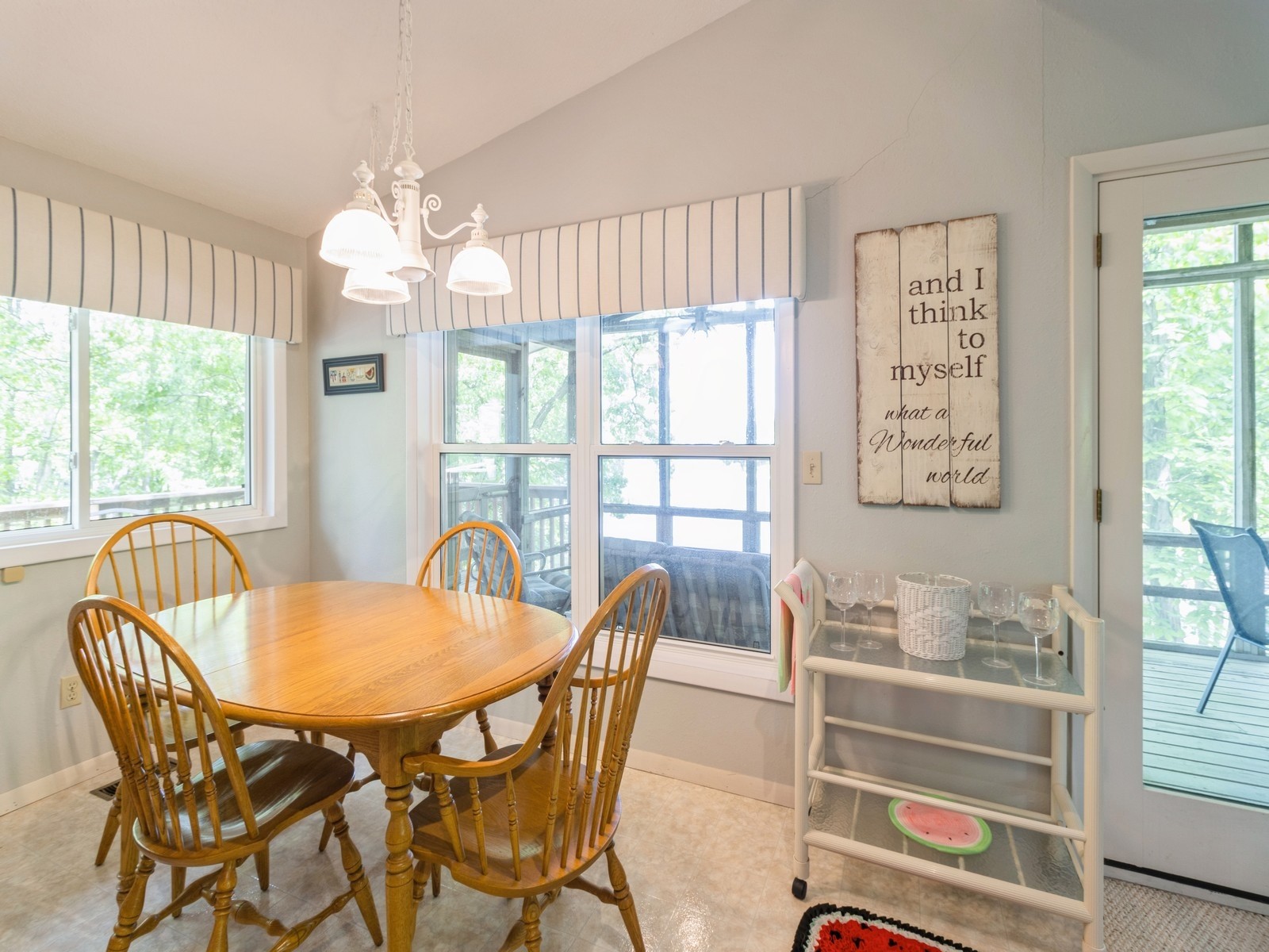1242 Valley Drive, Ellston, Iowa image 10