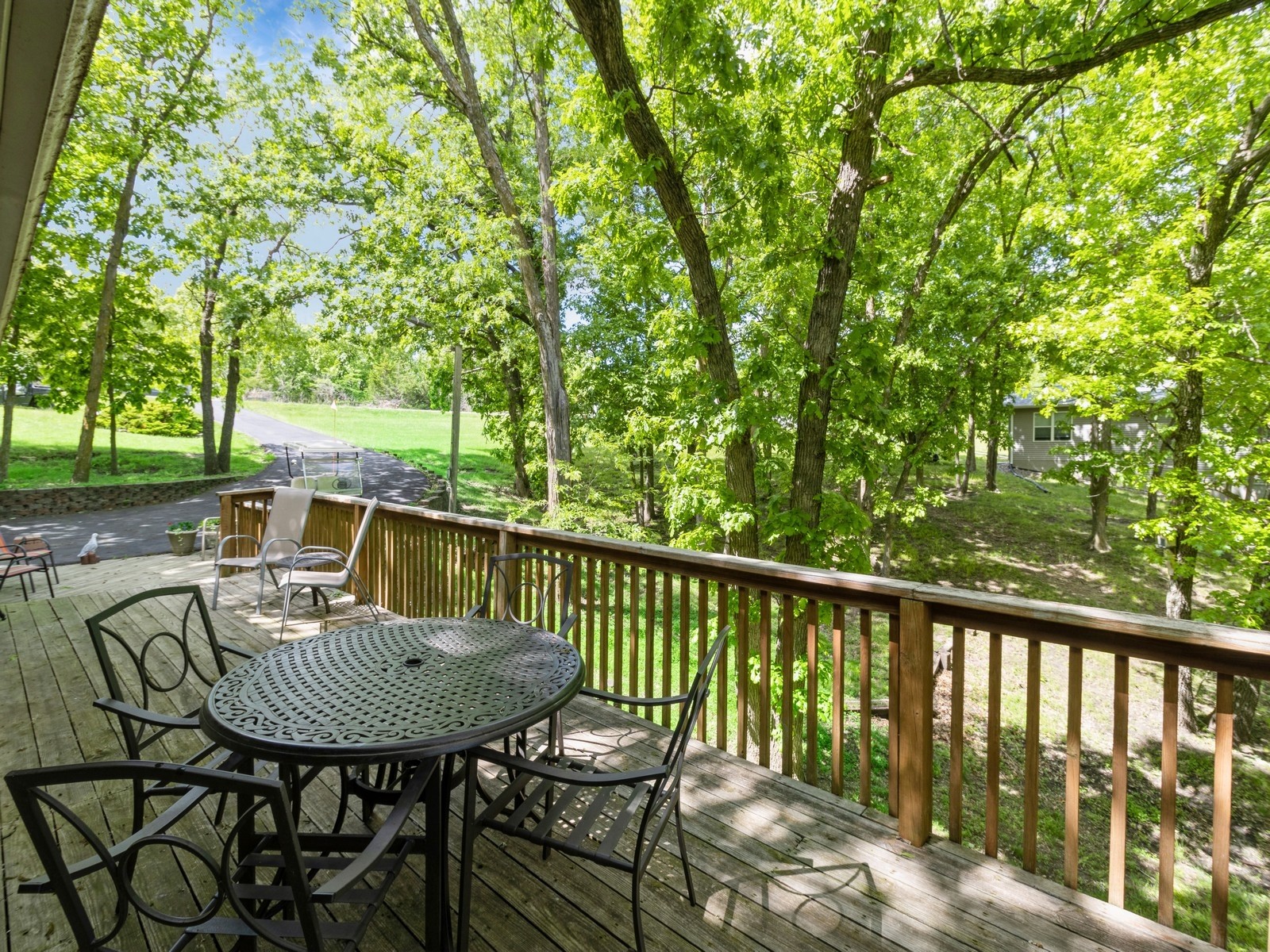 1242 Valley Drive, Ellston, Iowa image 15
