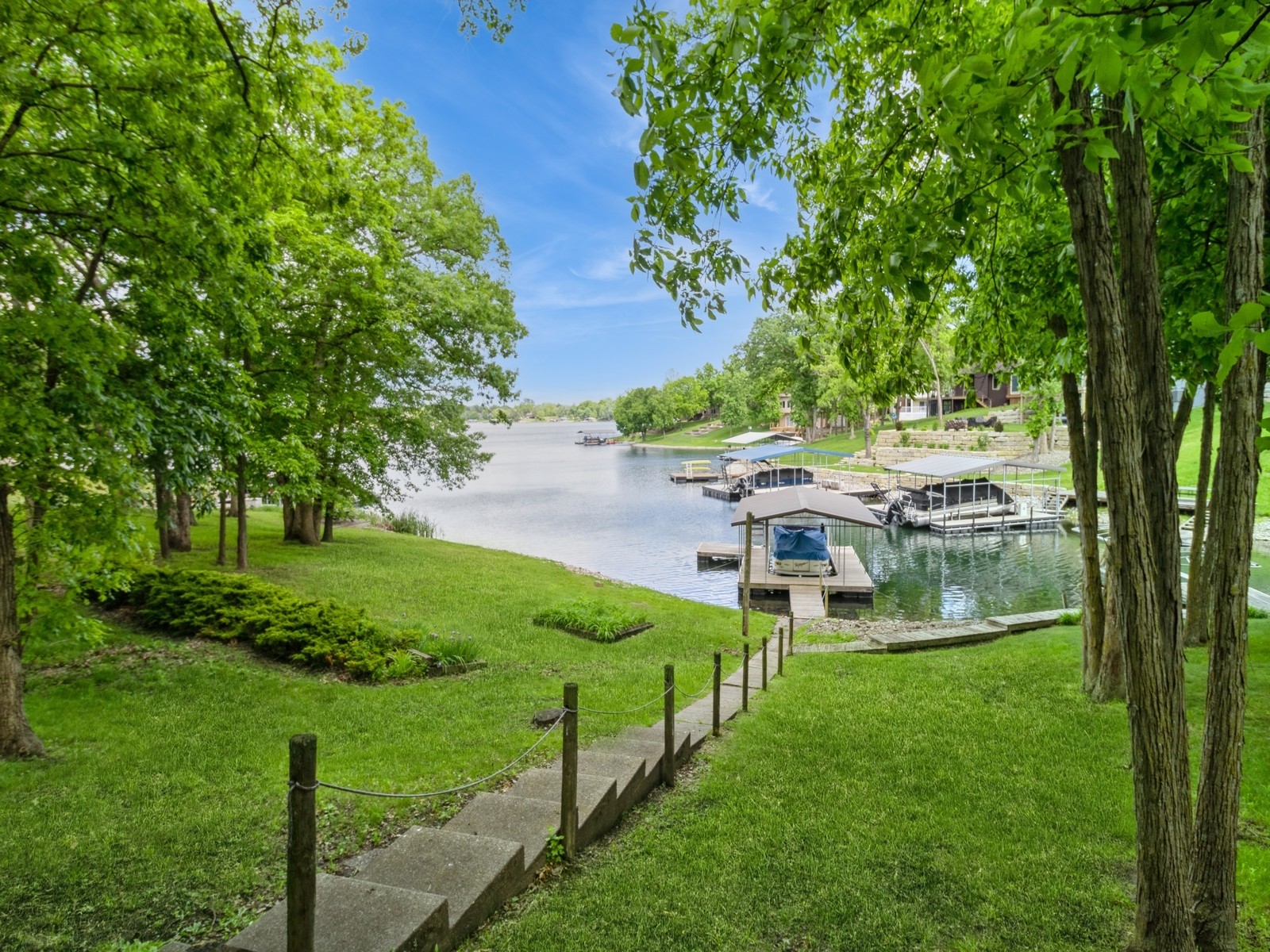 1242 Valley Drive, Ellston, Iowa image 20