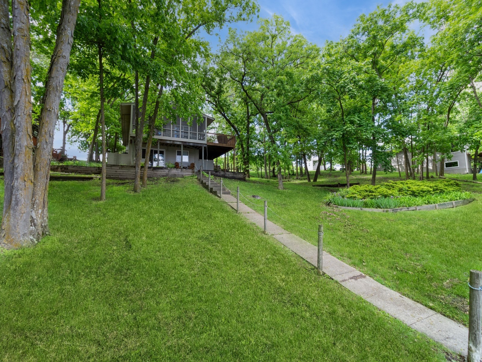 1242 Valley Drive, Ellston, Iowa image 26