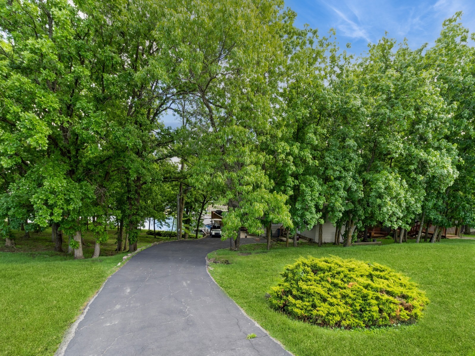 1242 Valley Drive, Ellston, Iowa image 24