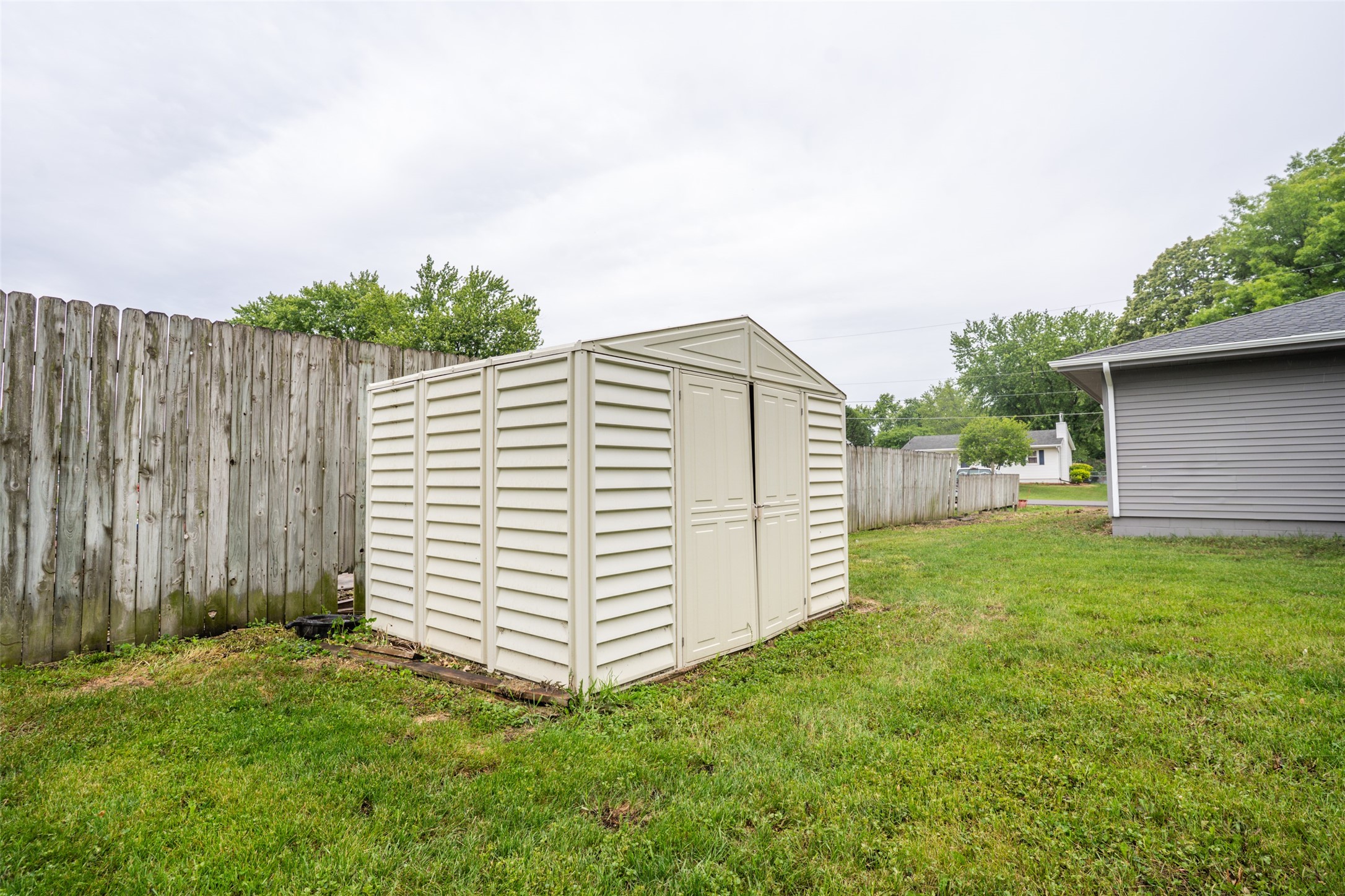 209 Market Avenue, Mitchellville, Iowa image 16