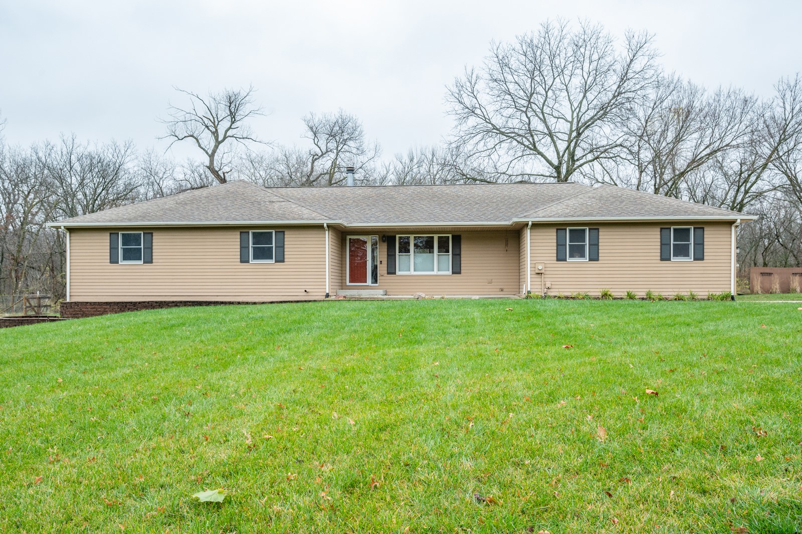 5239 94th Lane, Norwalk, Iowa image 24