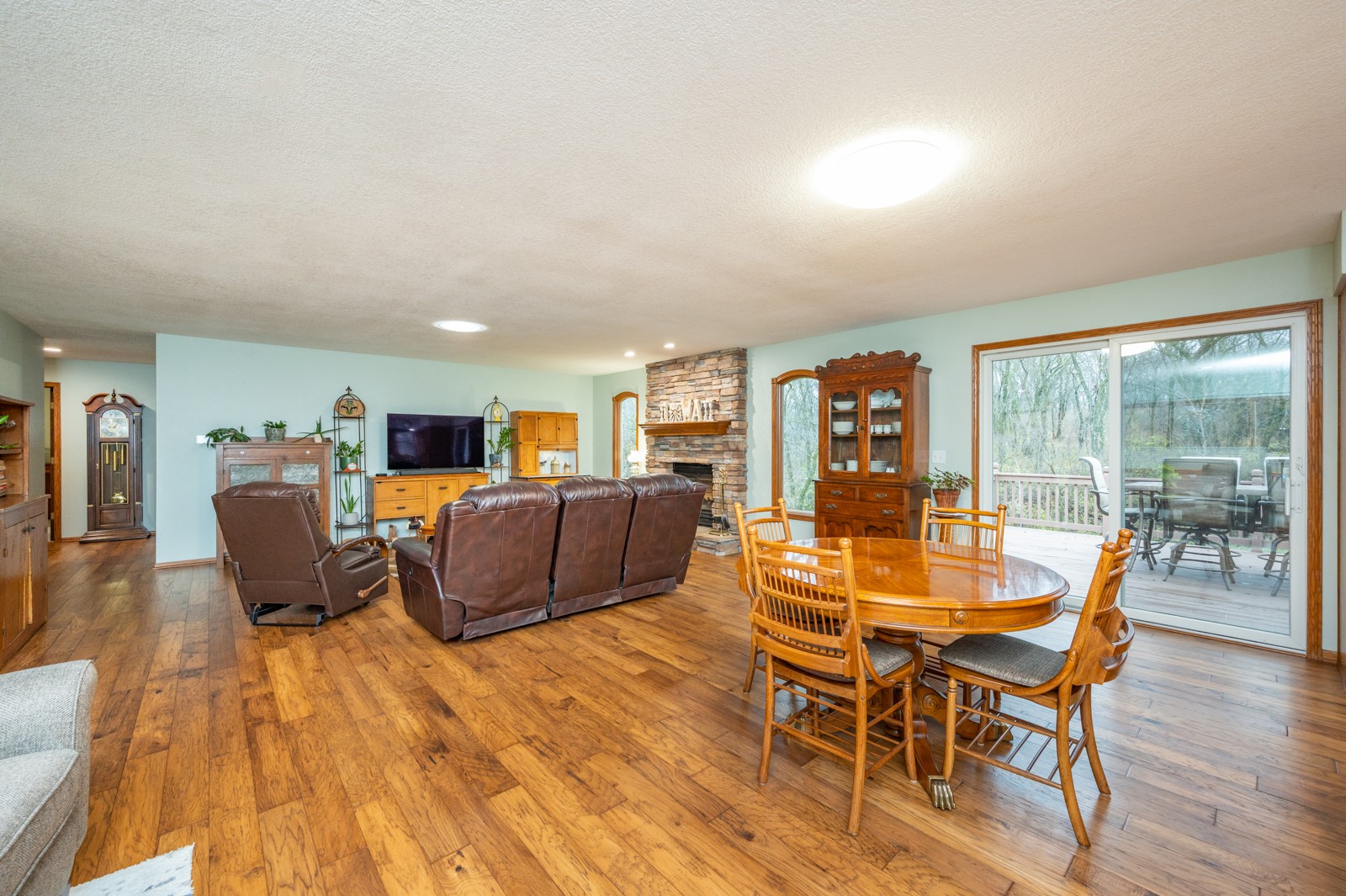 5239 94th Lane, Norwalk, Iowa image 3