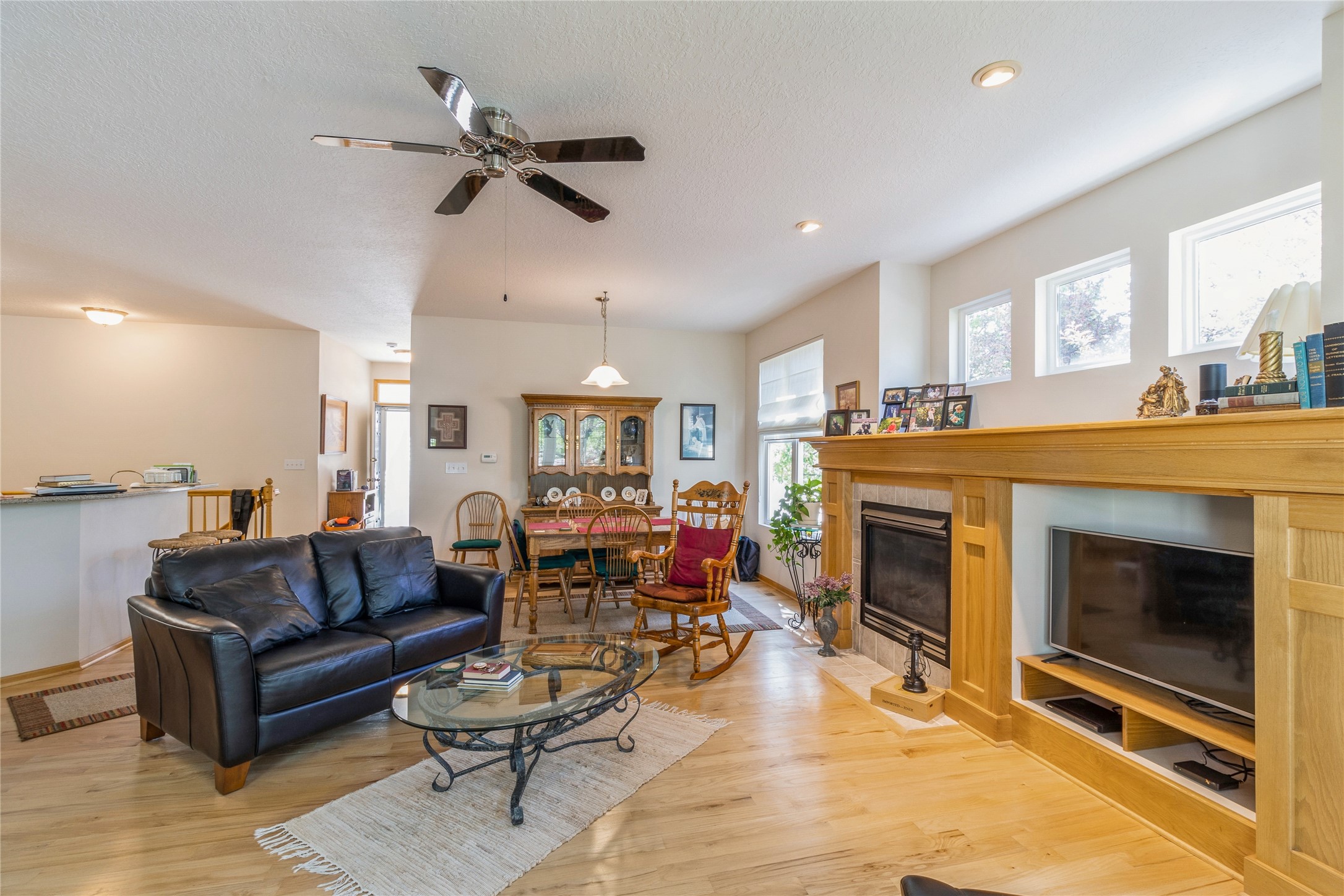 2315 Westwind Drive, Ames, Iowa image 17