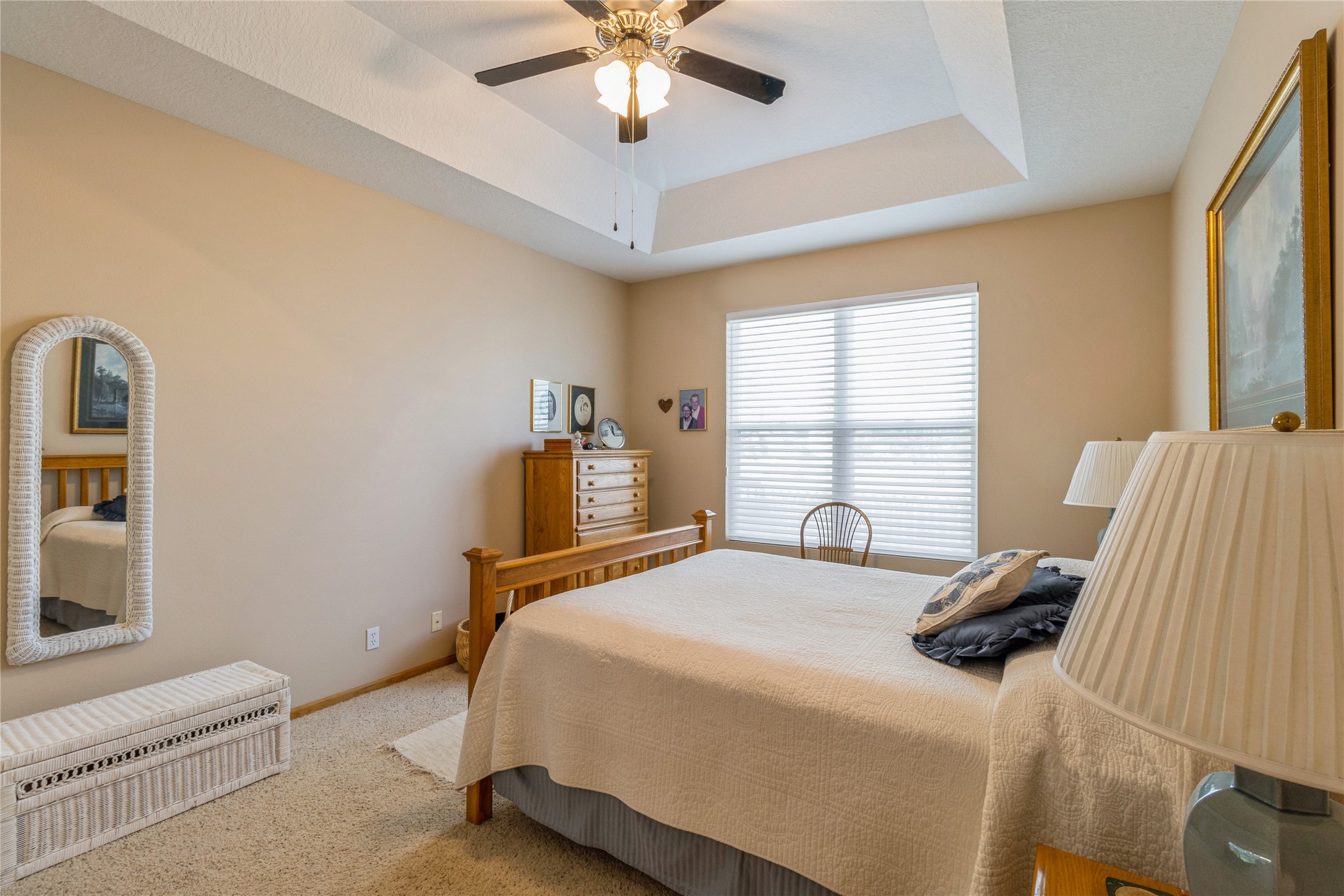 2315 Westwind Drive, Ames, Iowa image 9