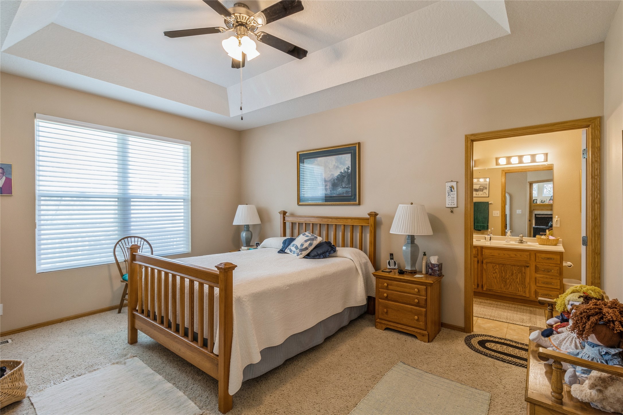 2315 Westwind Drive, Ames, Iowa image 8
