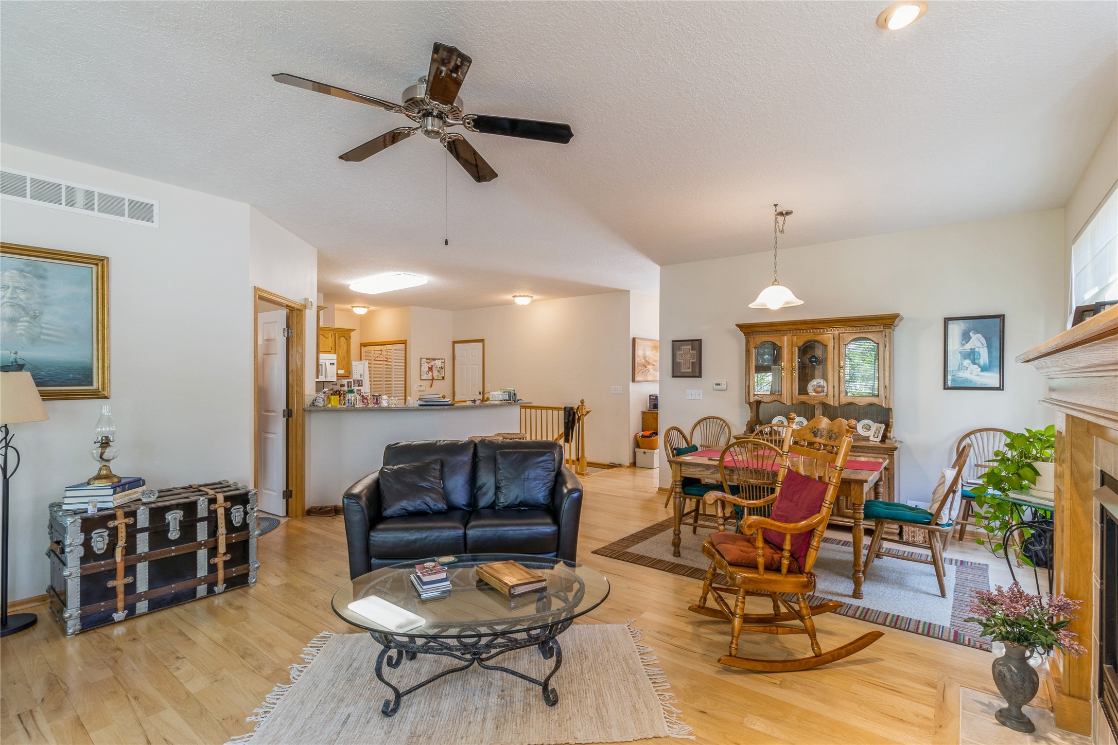2315 Westwind Drive, Ames, Iowa image 18